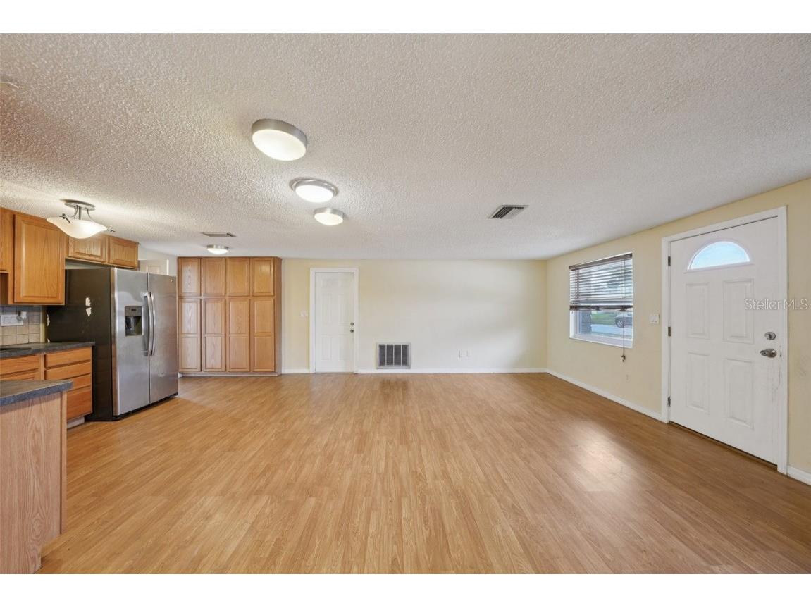 6428 Kentfield Avenue New Port Richey FL 34653 TB8448384 image8