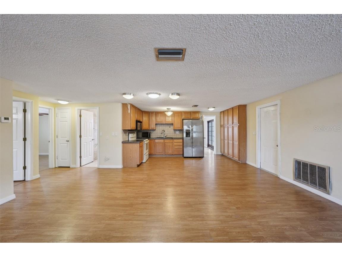 6428 Kentfield Avenue New Port Richey FL 34653 TB8448384 image9