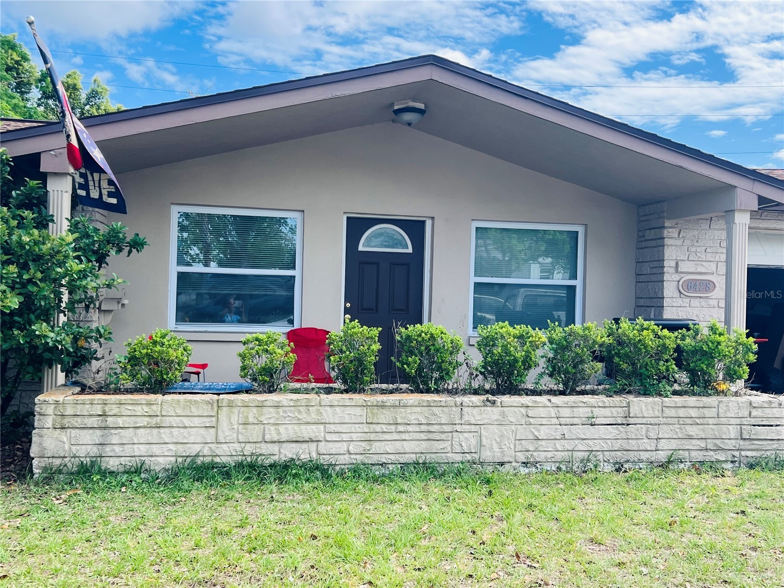 6428 Kentfield Avenue New Port Richey FL 34653 W7884713 image1
