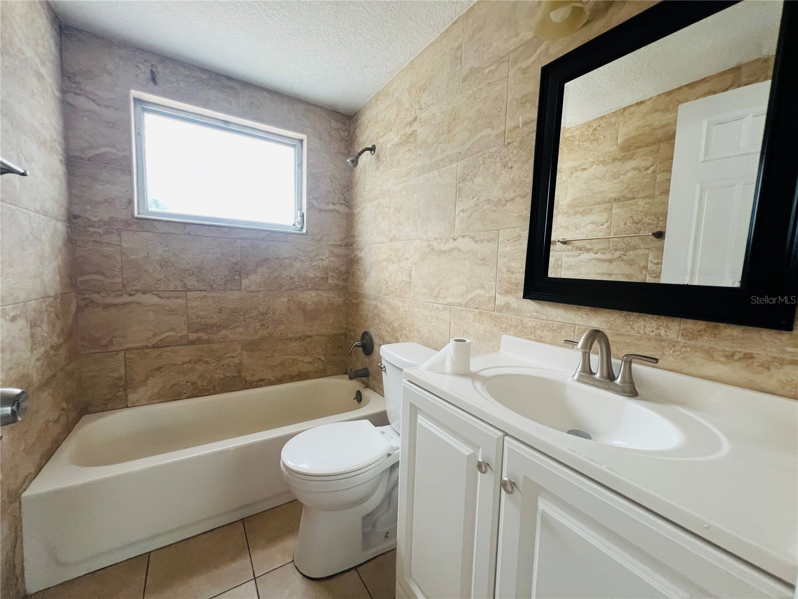 6428 Kentfield Avenue New Port Richey FL 34653 W7884713 image10