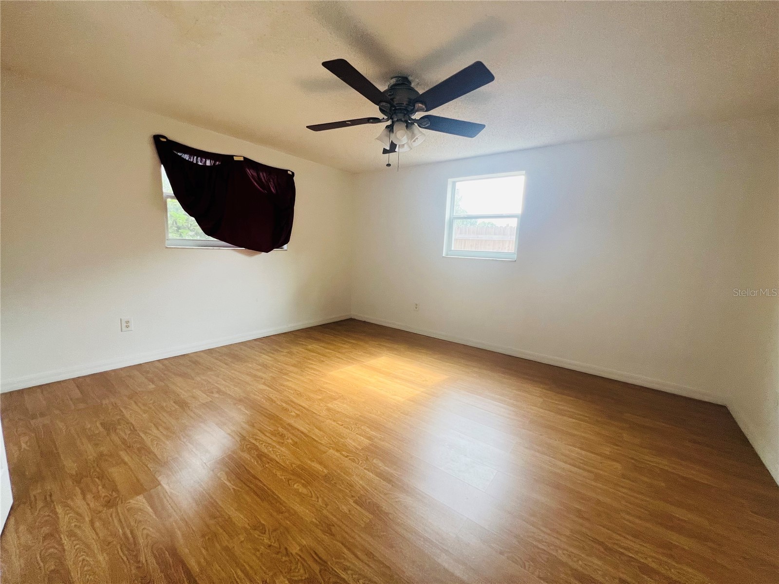 6428 Kentfield Avenue New Port Richey FL 34653 W7884713 image11