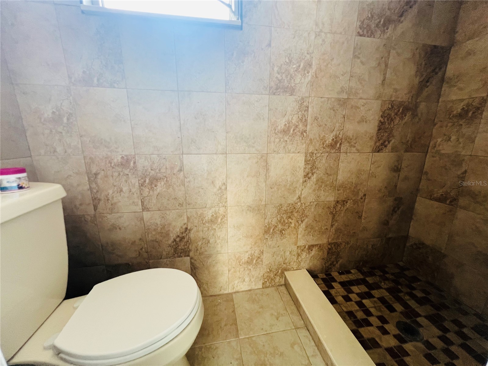 6428 Kentfield Avenue New Port Richey FL 34653 W7884713 image12