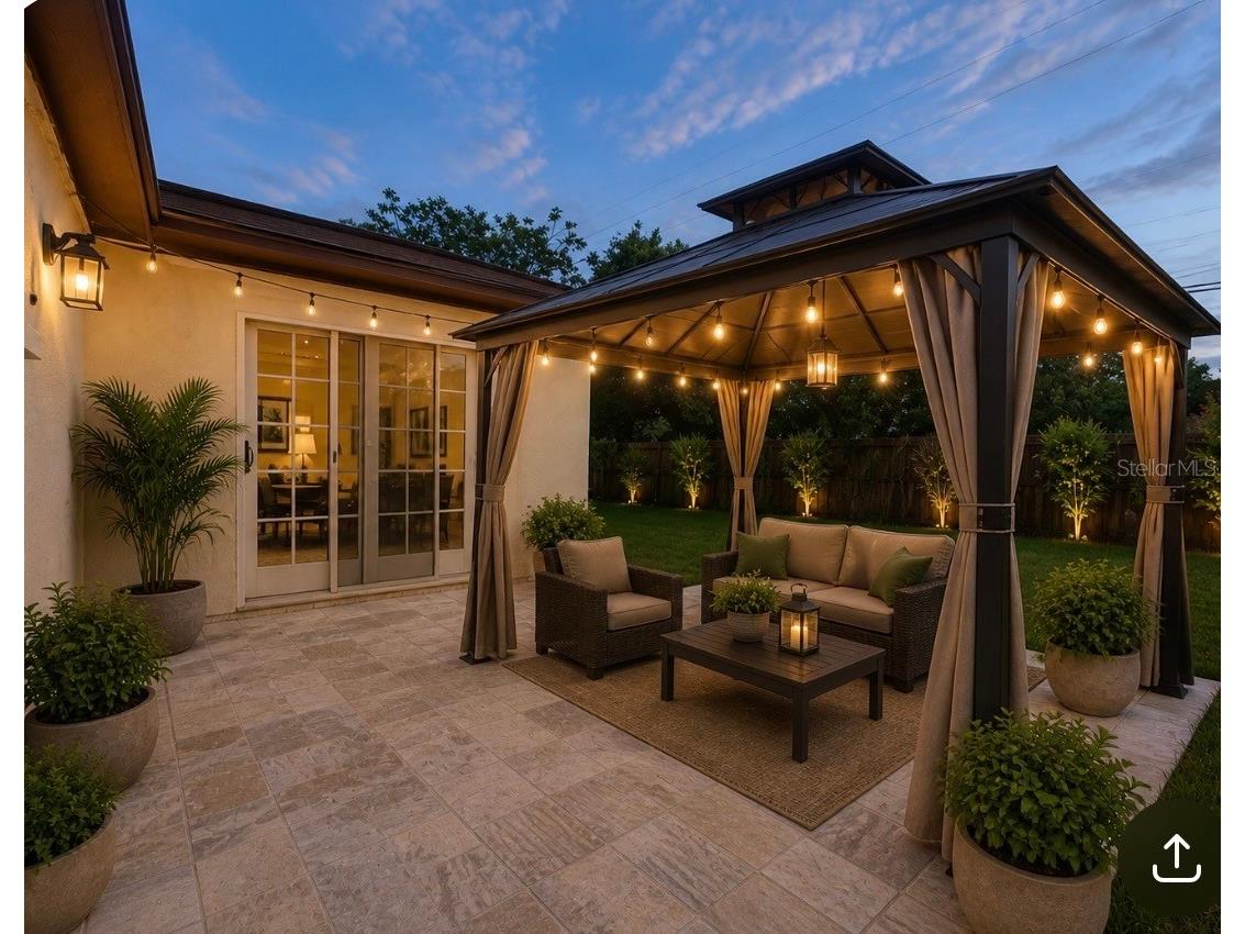 6428 Kentfield Avenue New Port Richey FL 34653 W7884713 image13