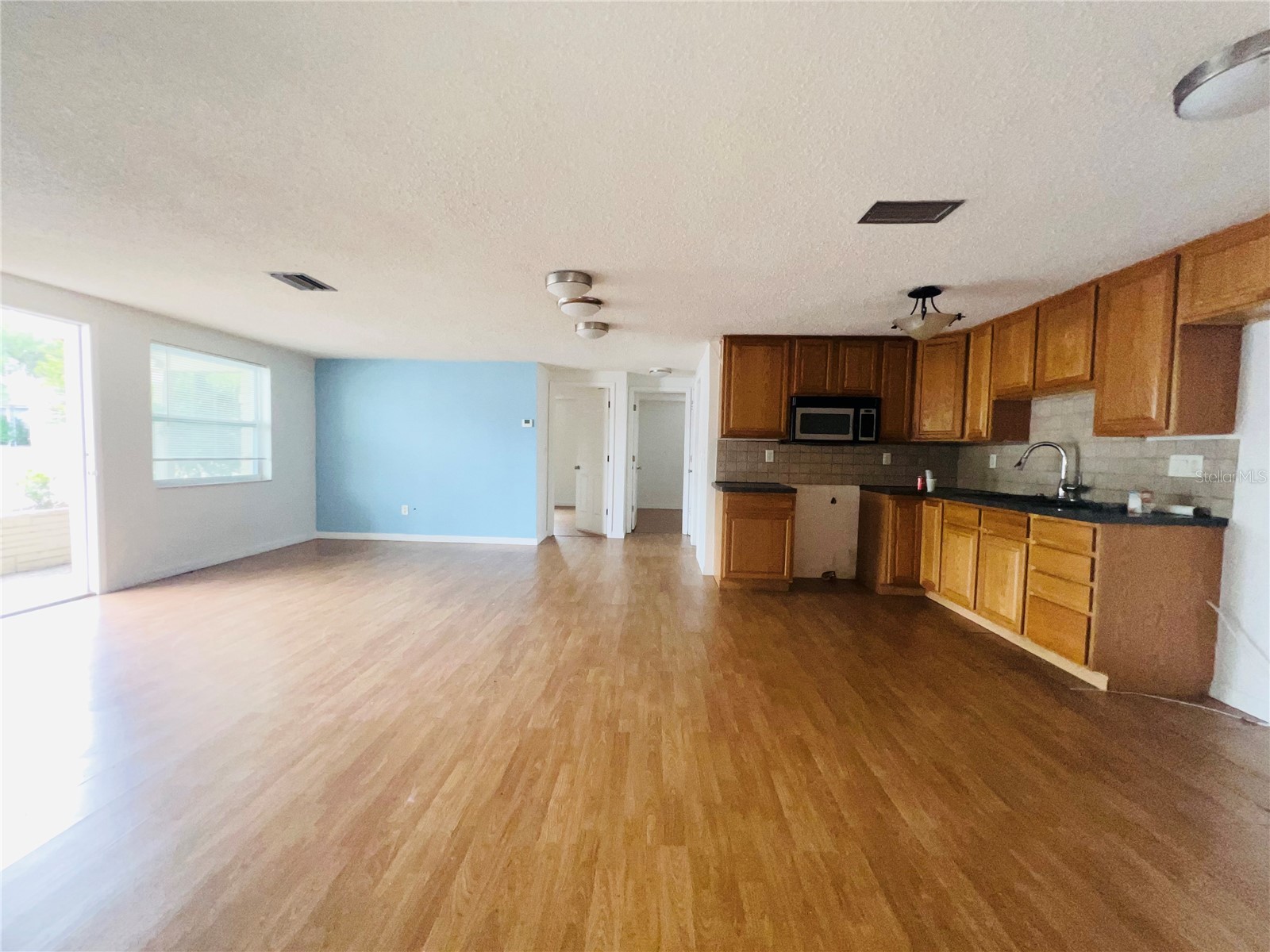 6428 Kentfield Avenue New Port Richey FL 34653 W7884713 image15
