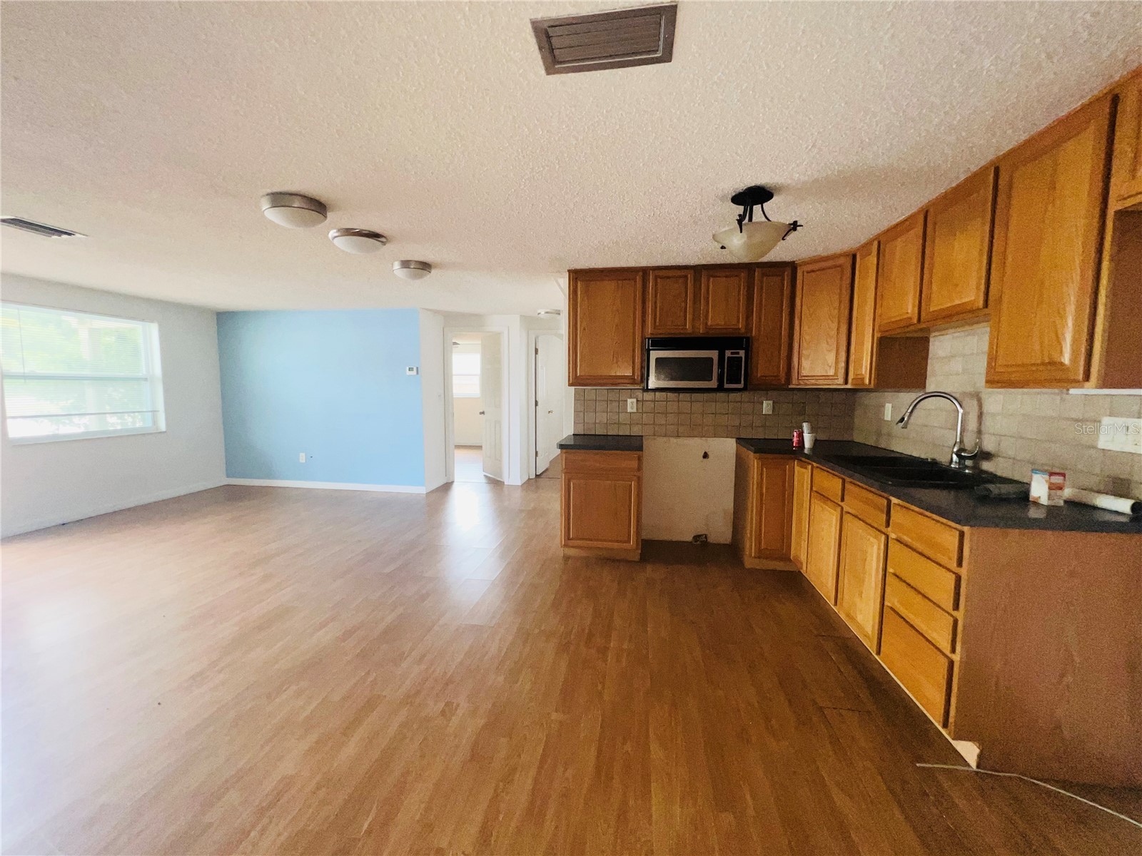 6428 Kentfield Avenue New Port Richey FL 34653 W7884713 image16
