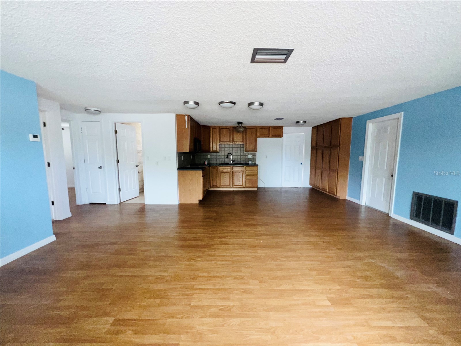 6428 Kentfield Avenue New Port Richey FL 34653 W7884713 image18