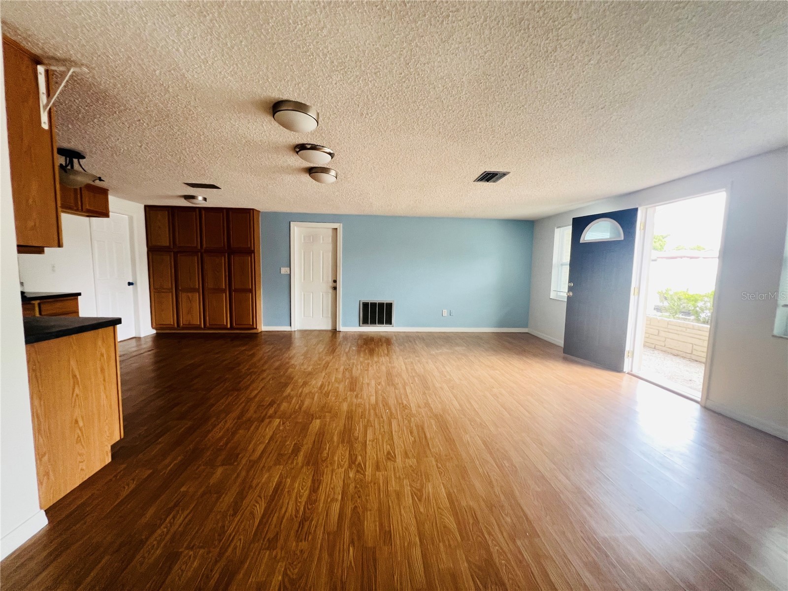 6428 Kentfield Avenue New Port Richey FL 34653 W7884713 image19