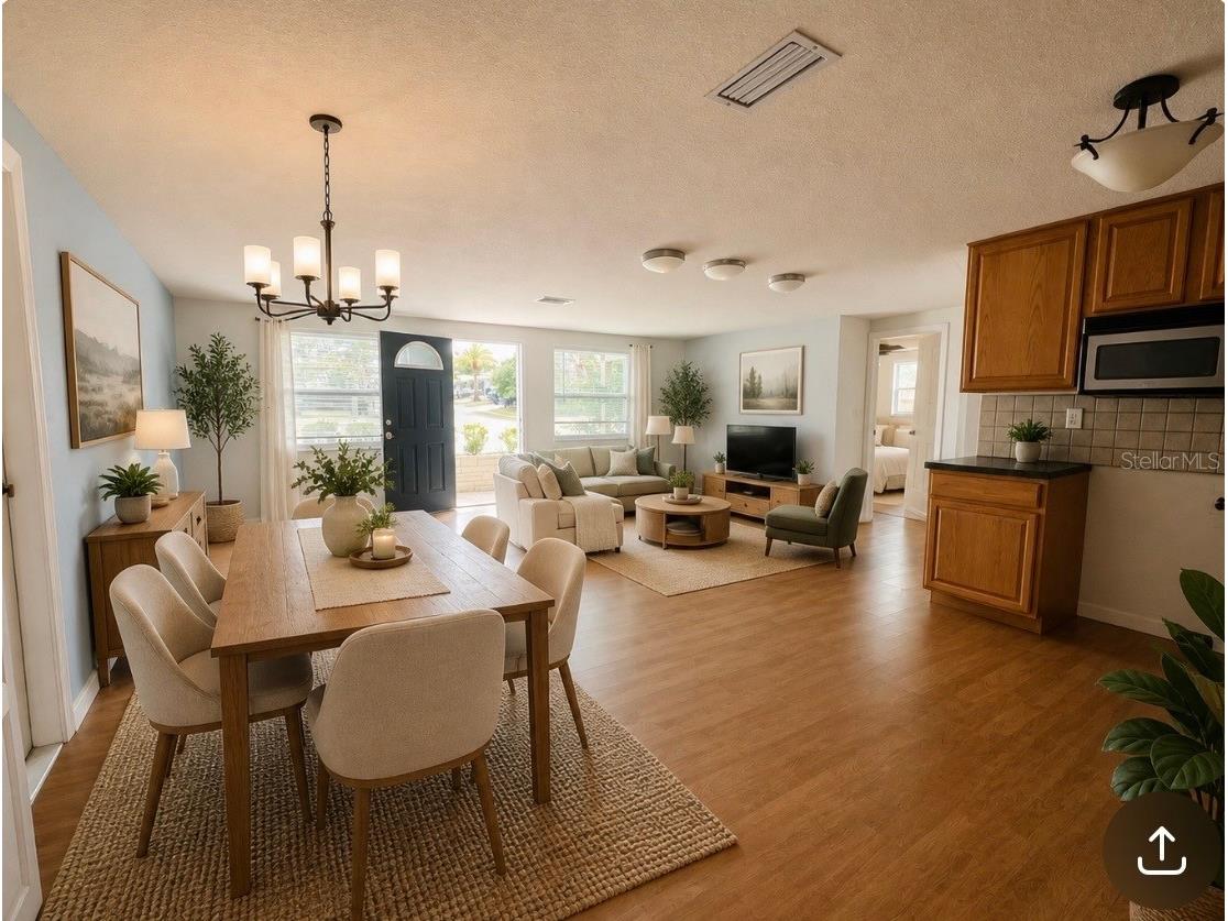 6428 Kentfield Avenue New Port Richey FL 34653 W7884713 image2