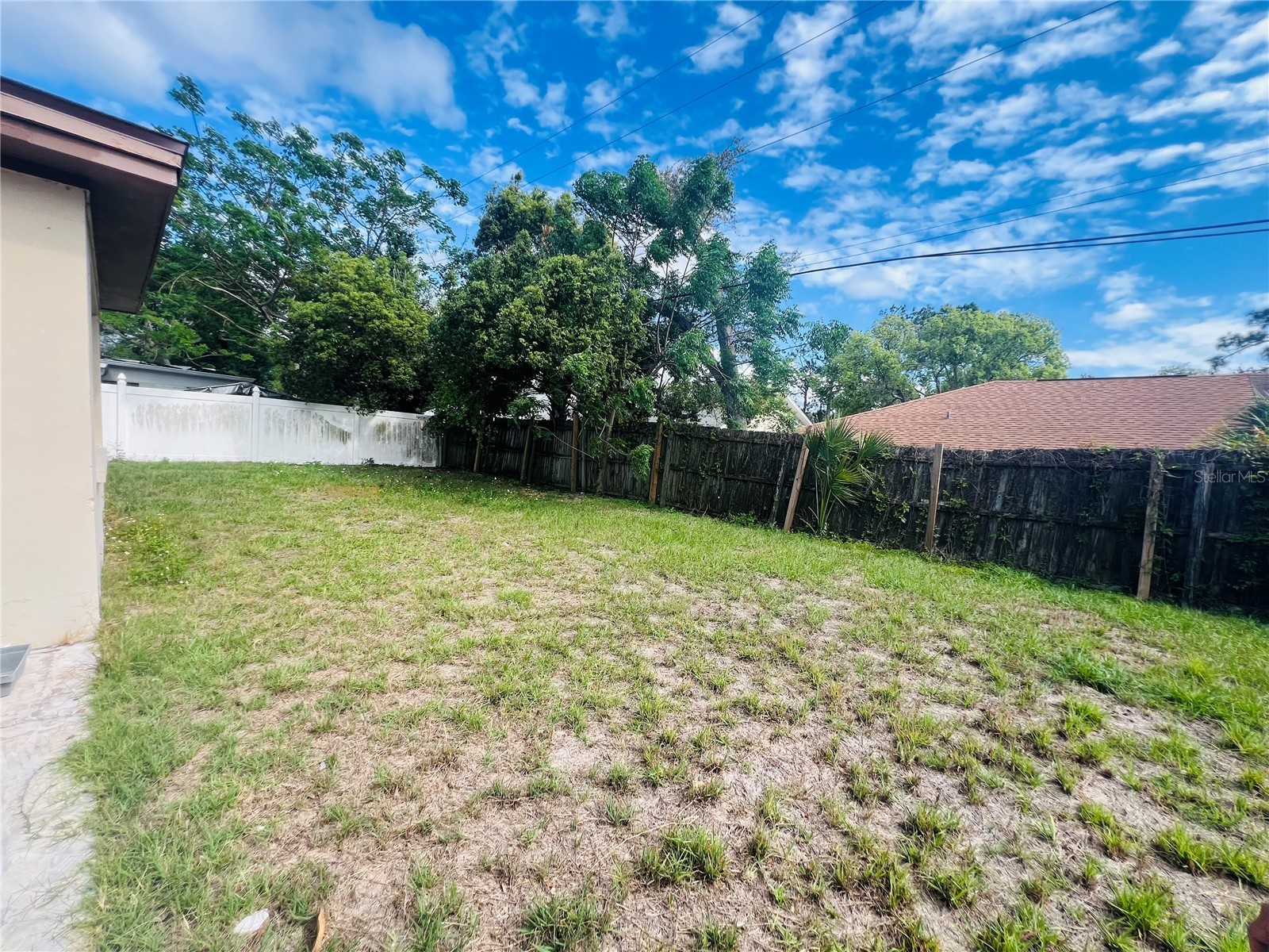 6428 Kentfield Avenue New Port Richey FL 34653 W7884713 image20