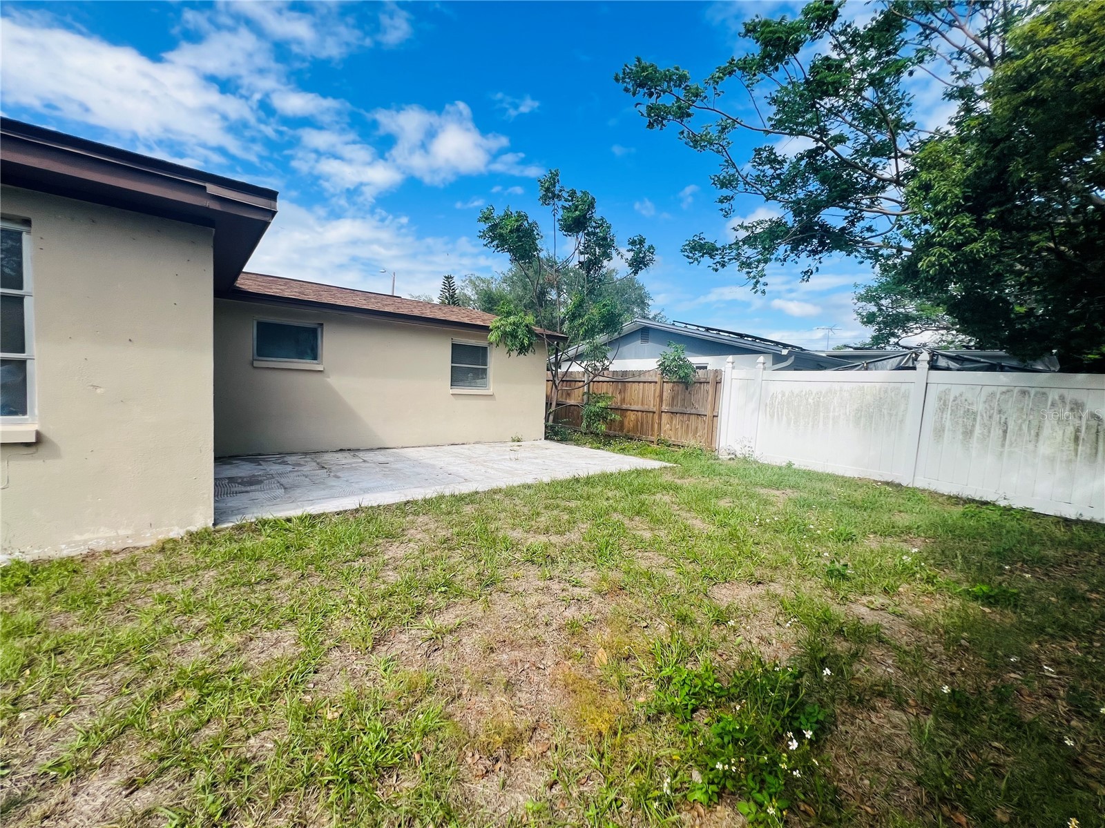 6428 Kentfield Avenue New Port Richey FL 34653 W7884713 image21