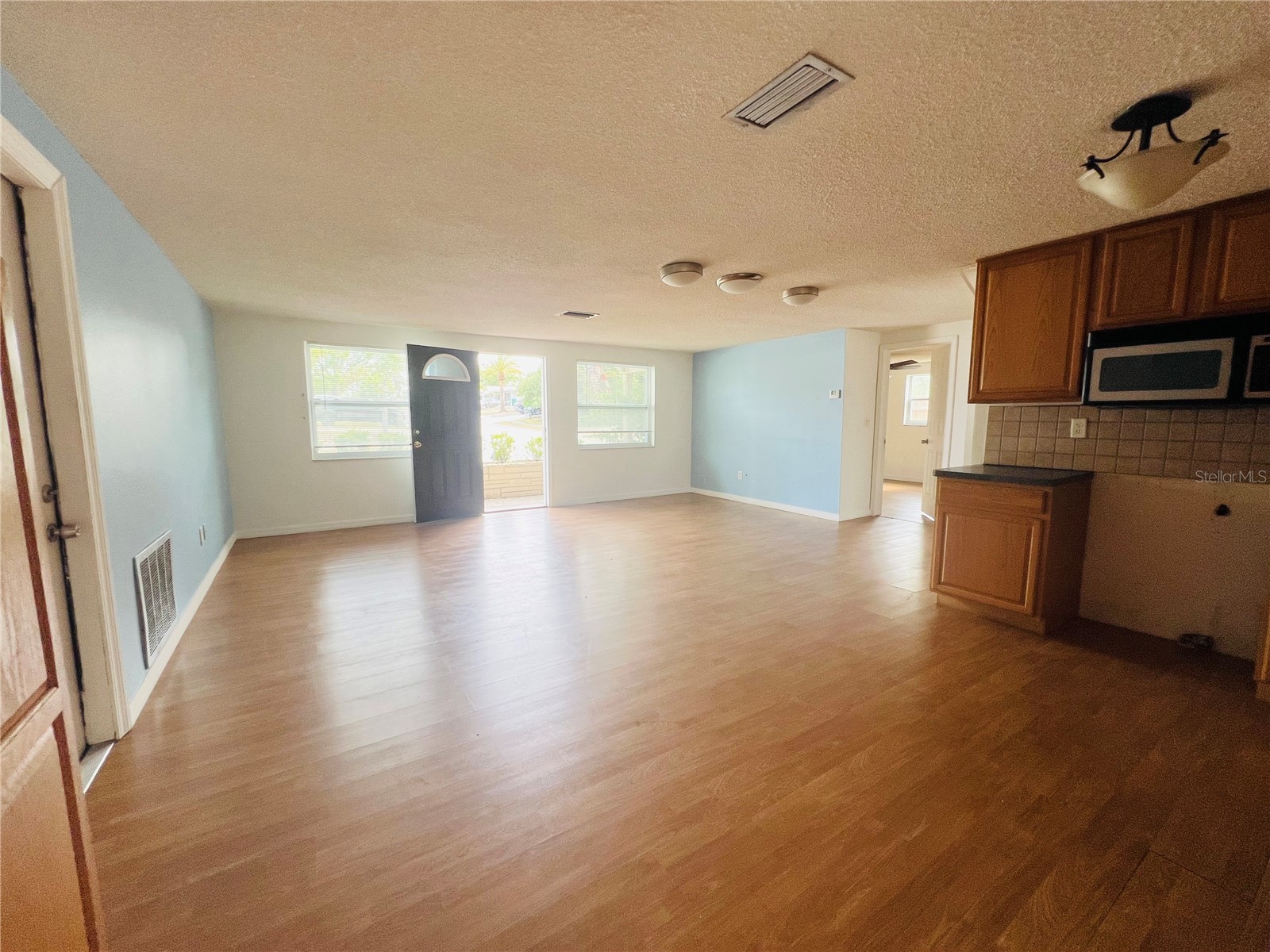 6428 Kentfield Avenue New Port Richey FL 34653 W7884713 image3