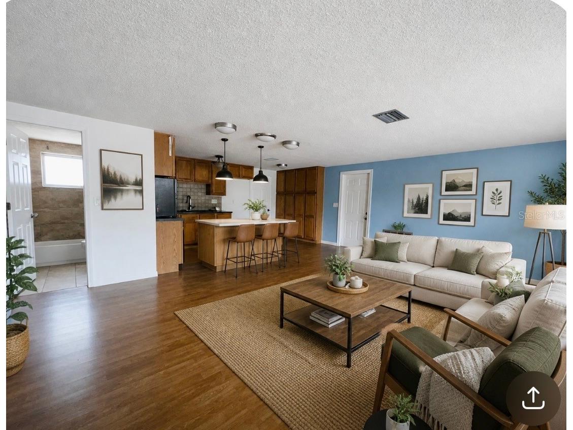 6428 Kentfield Avenue New Port Richey FL 34653 W7884713 image4