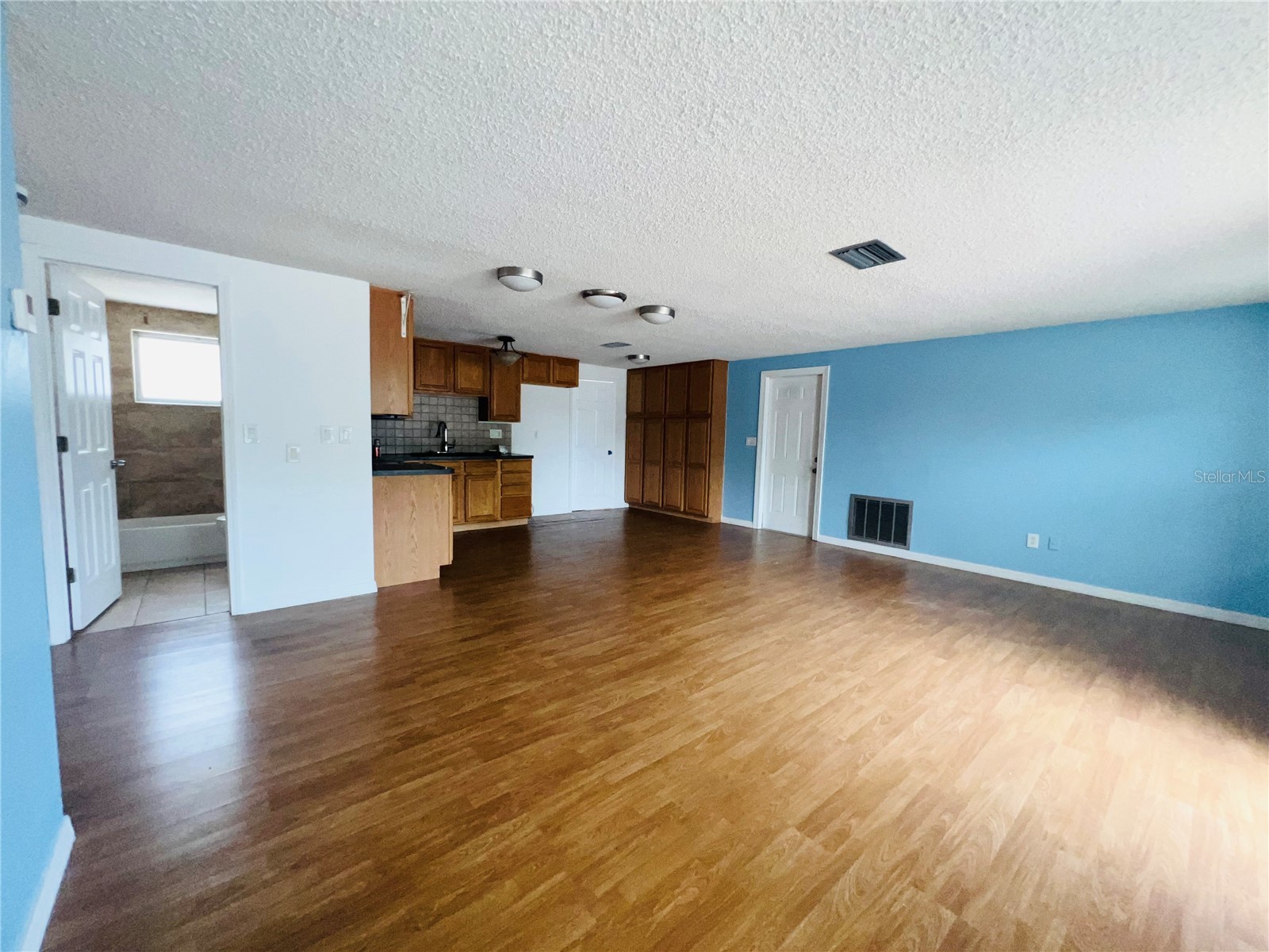 6428 Kentfield Avenue New Port Richey FL 34653 W7884713 image5