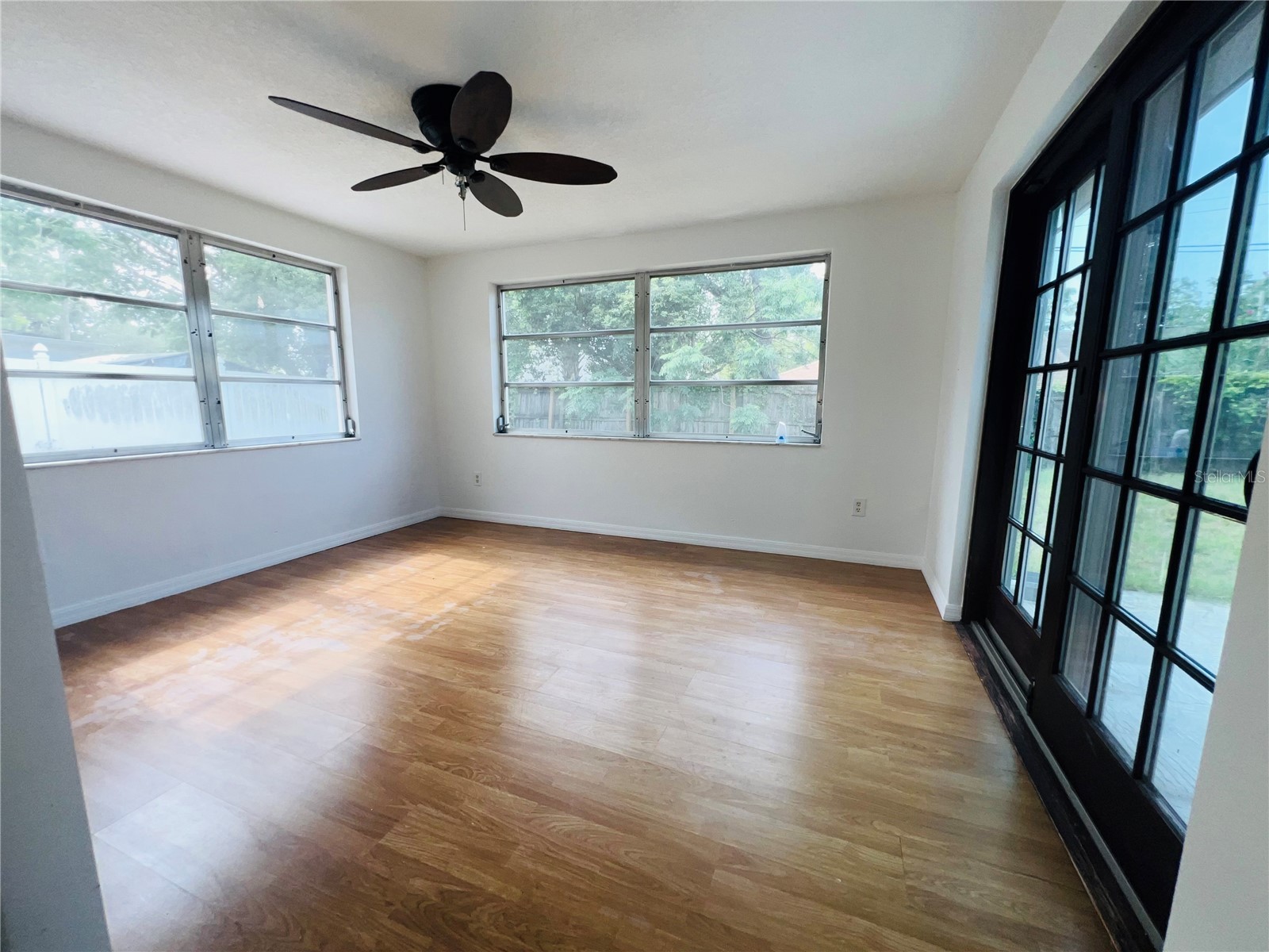 6428 Kentfield Avenue New Port Richey FL 34653 W7884713 image7