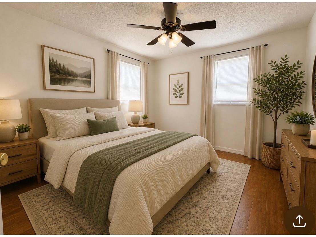 6428 Kentfield Avenue New Port Richey FL 34653 W7884713 image8