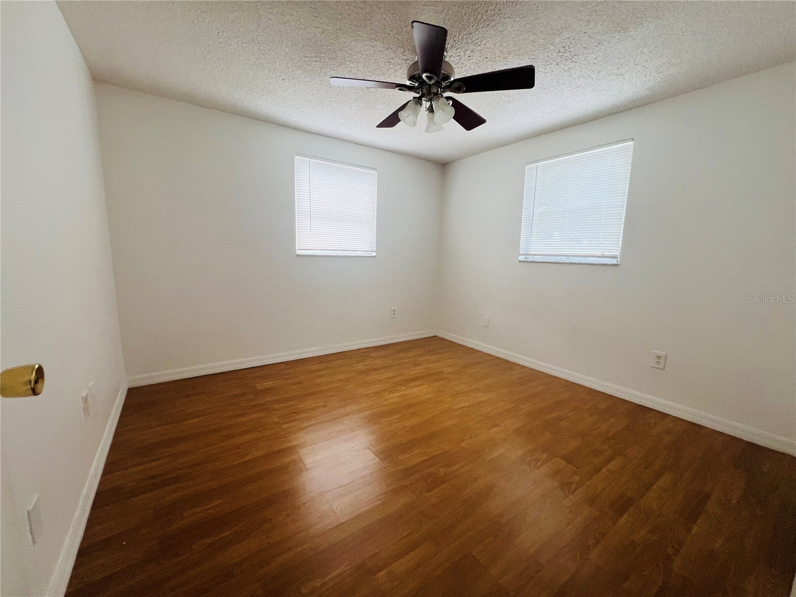 6428 Kentfield Avenue New Port Richey FL 34653 W7884713 image9