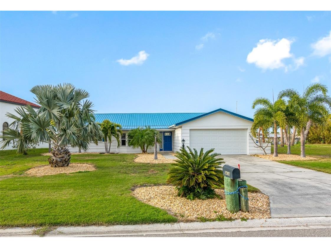 6428 Lake Sunrise Drive Apollo Beach FL 33572 U8189097 image1