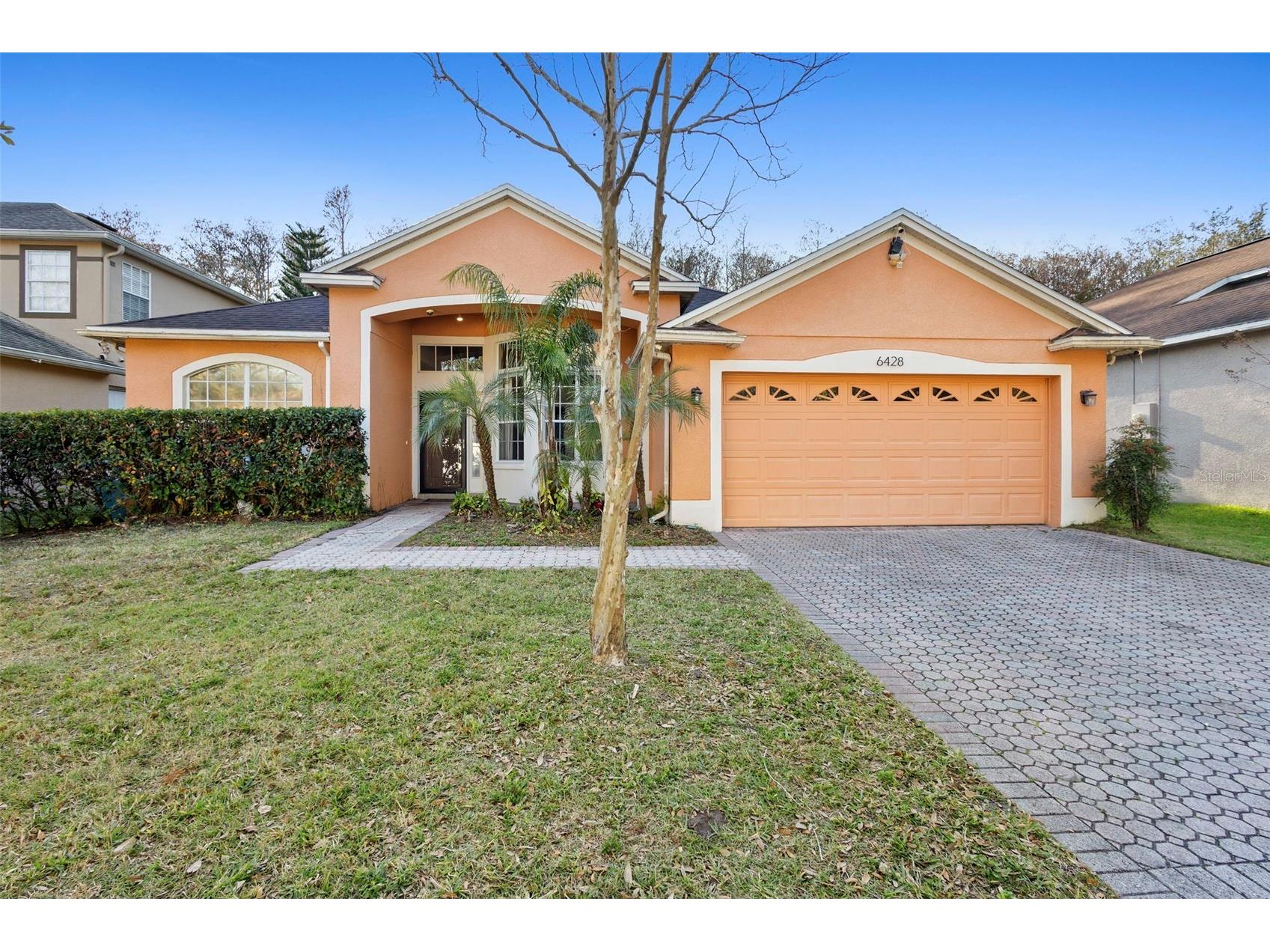 6428 Lightner Drive Orlando FL 32829 O6379091 image1