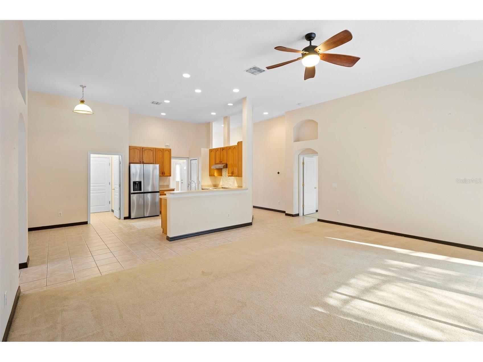 6428 Lightner Drive Orlando FL 32829 O6379091 image10