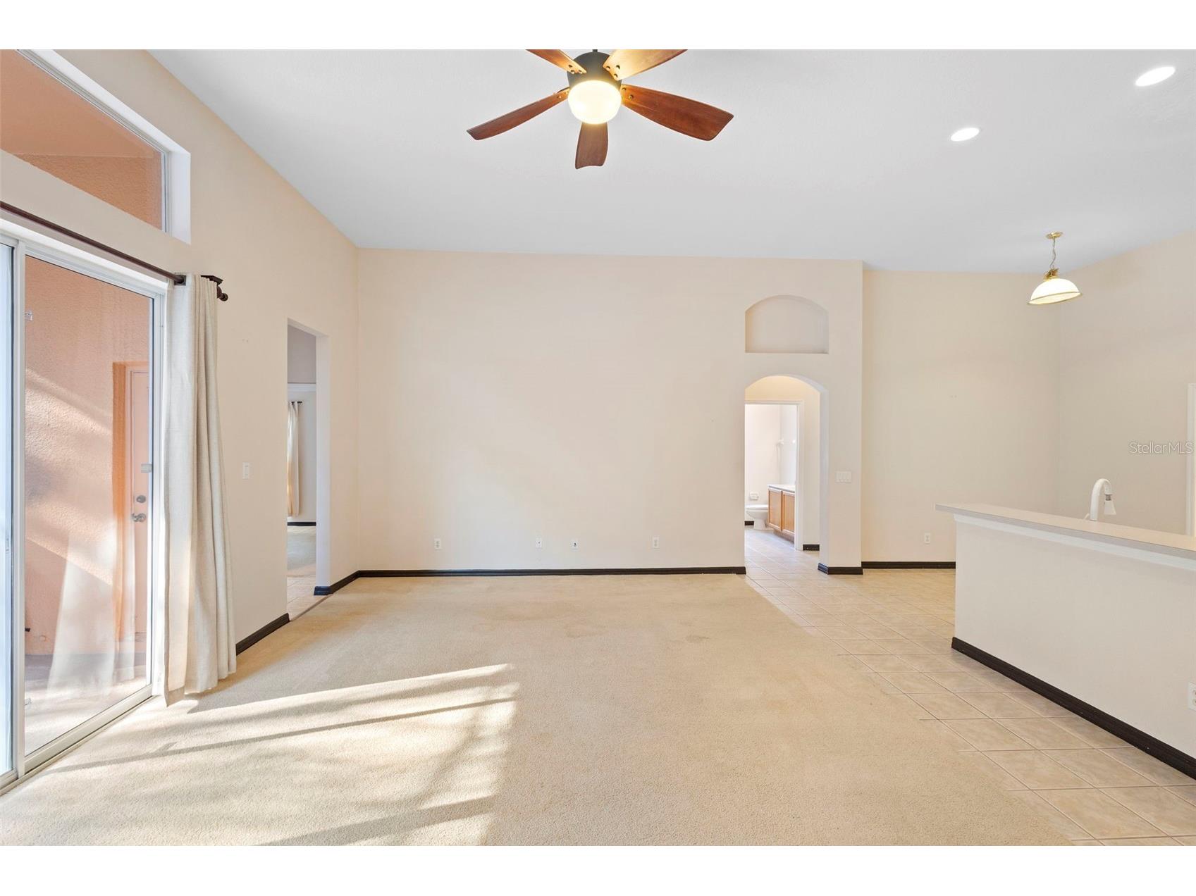 6428 Lightner Drive Orlando FL 32829 O6379091 image11