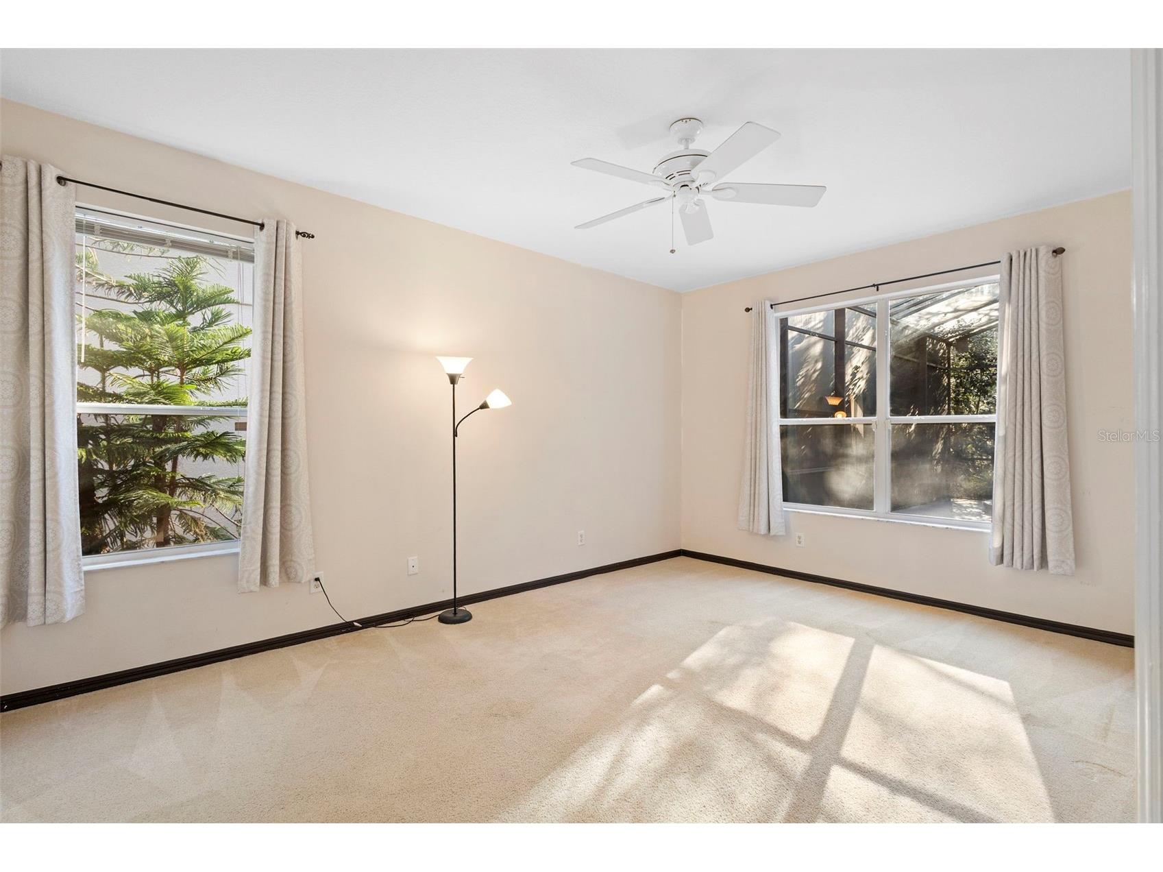 6428 Lightner Drive Orlando FL 32829 O6379091 image12