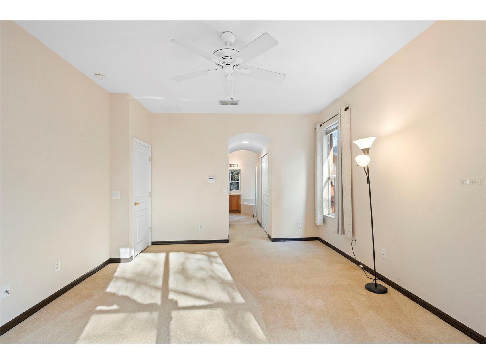 6428 Lightner Drive Orlando FL 32829 O6379091 image13