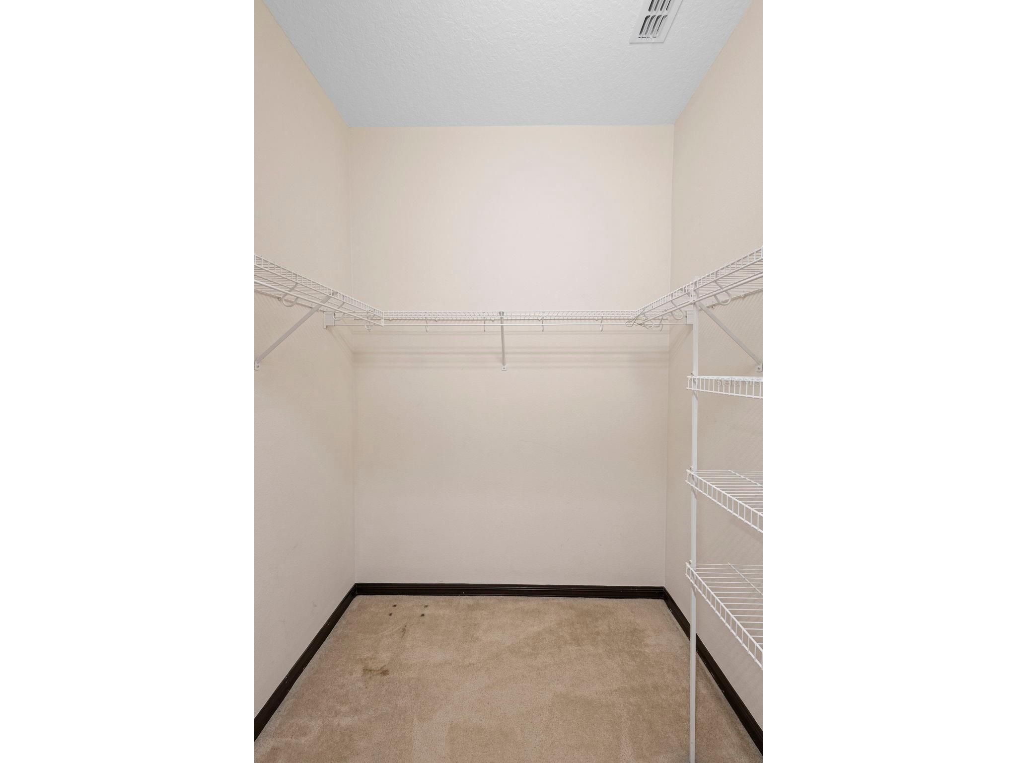 6428 Lightner Drive Orlando FL 32829 O6379091 image14