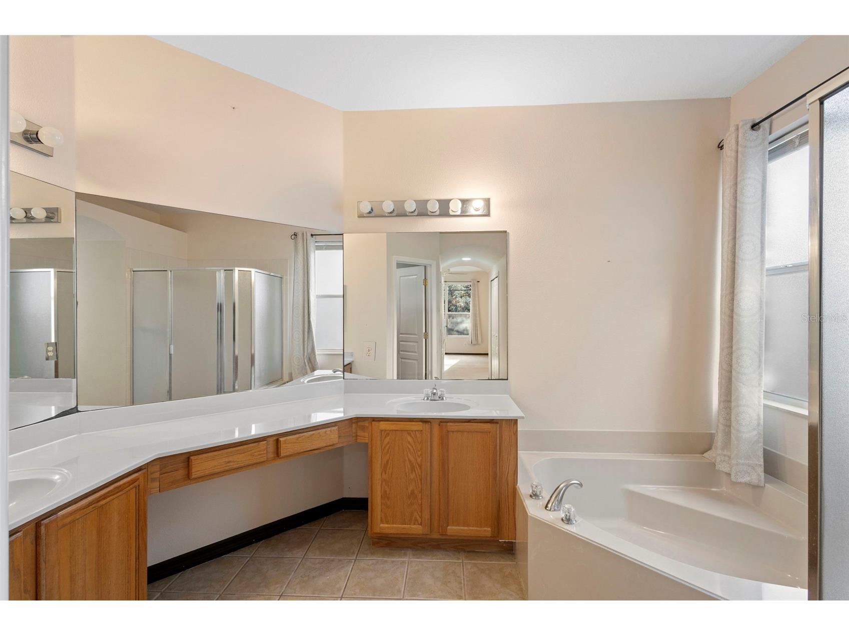 6428 Lightner Drive Orlando FL 32829 O6379091 image15