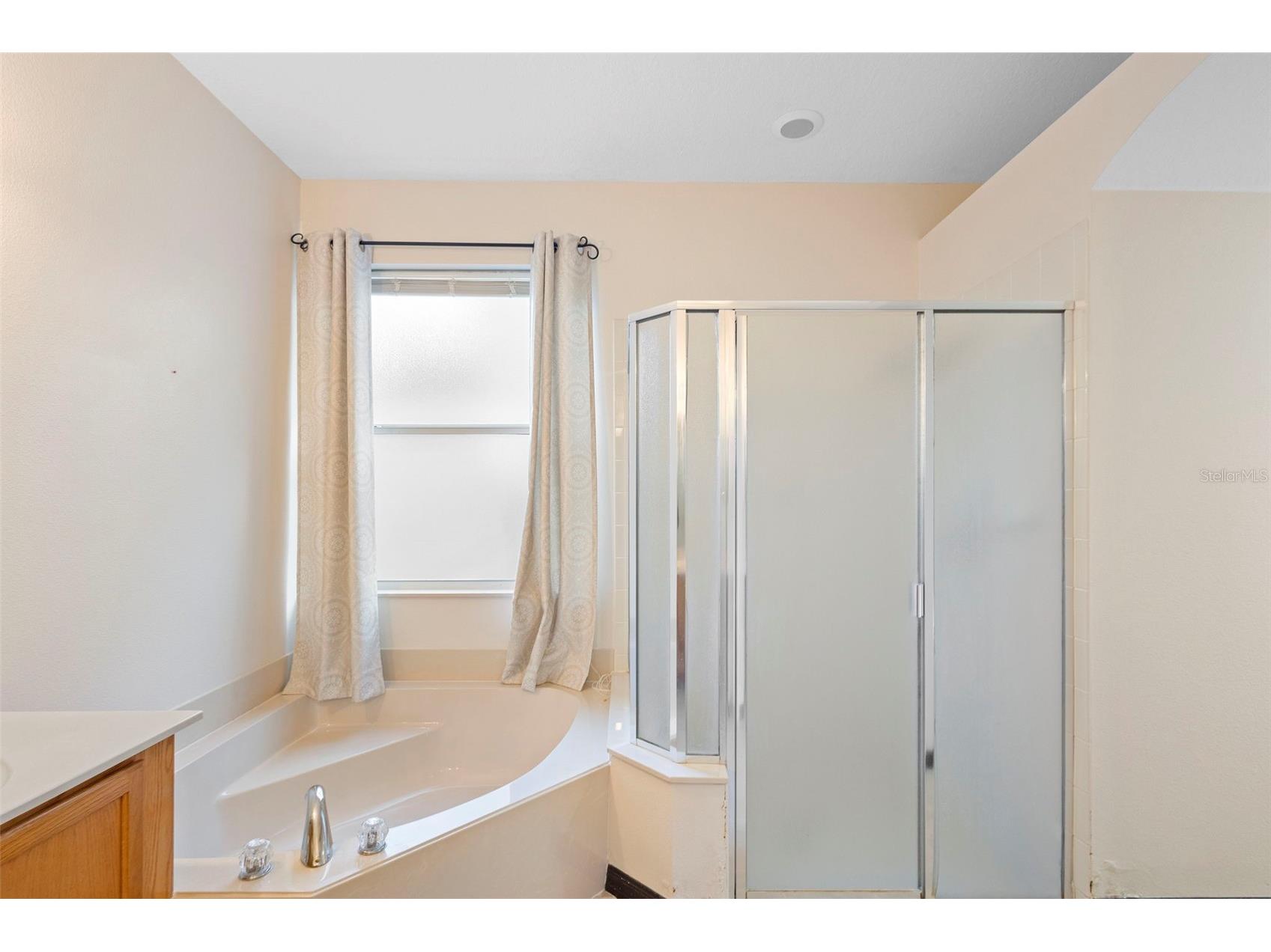 6428 Lightner Drive Orlando FL 32829 O6379091 image16