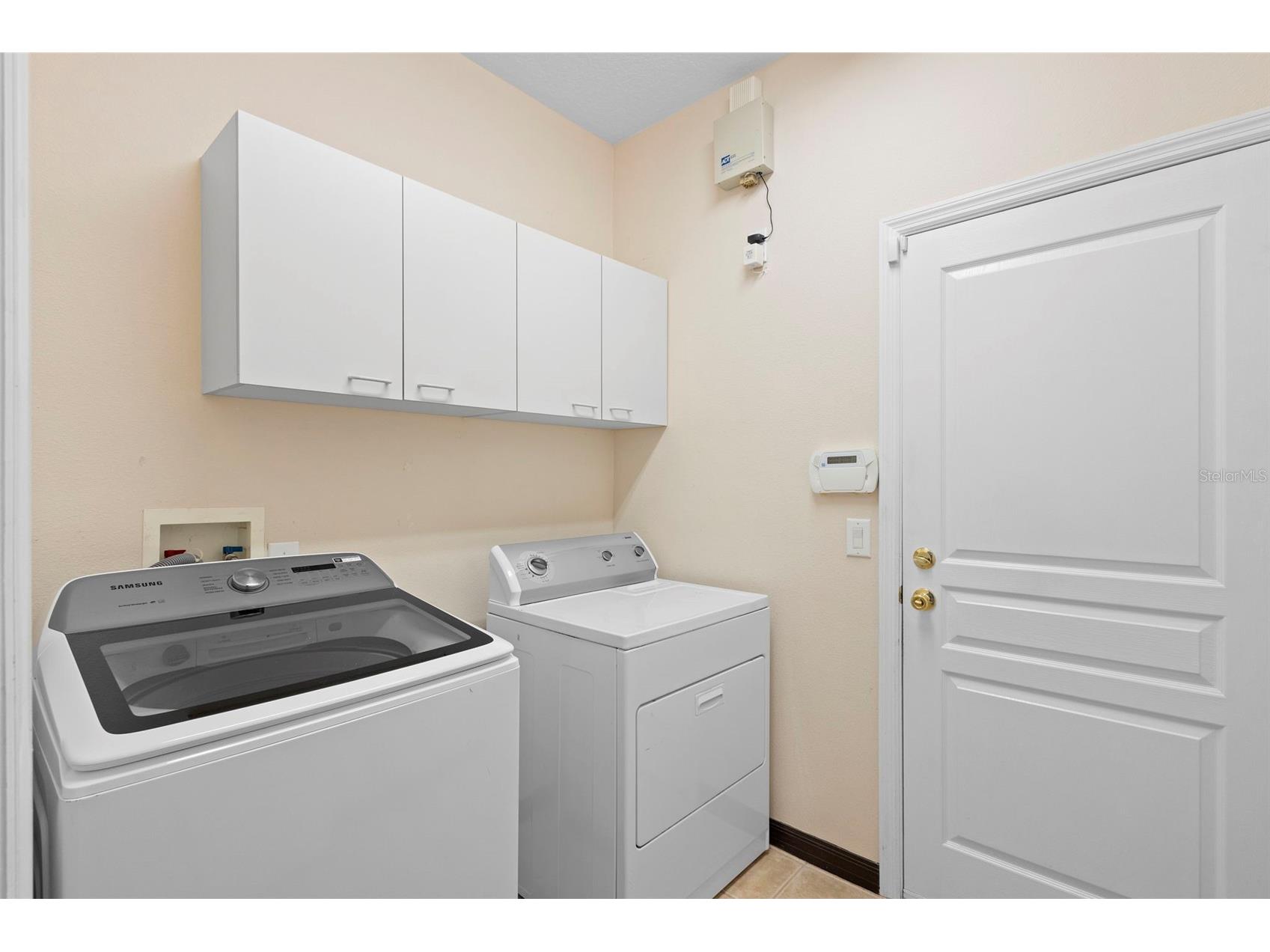 6428 Lightner Drive Orlando FL 32829 O6379091 image17