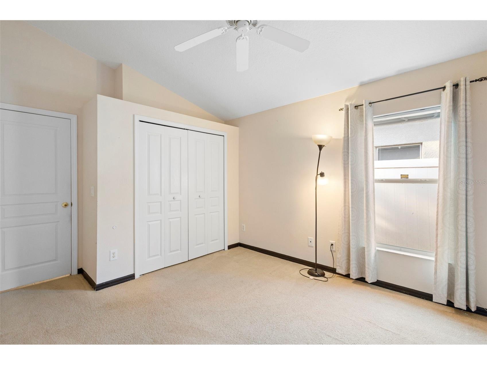 6428 Lightner Drive Orlando FL 32829 O6379091 image18