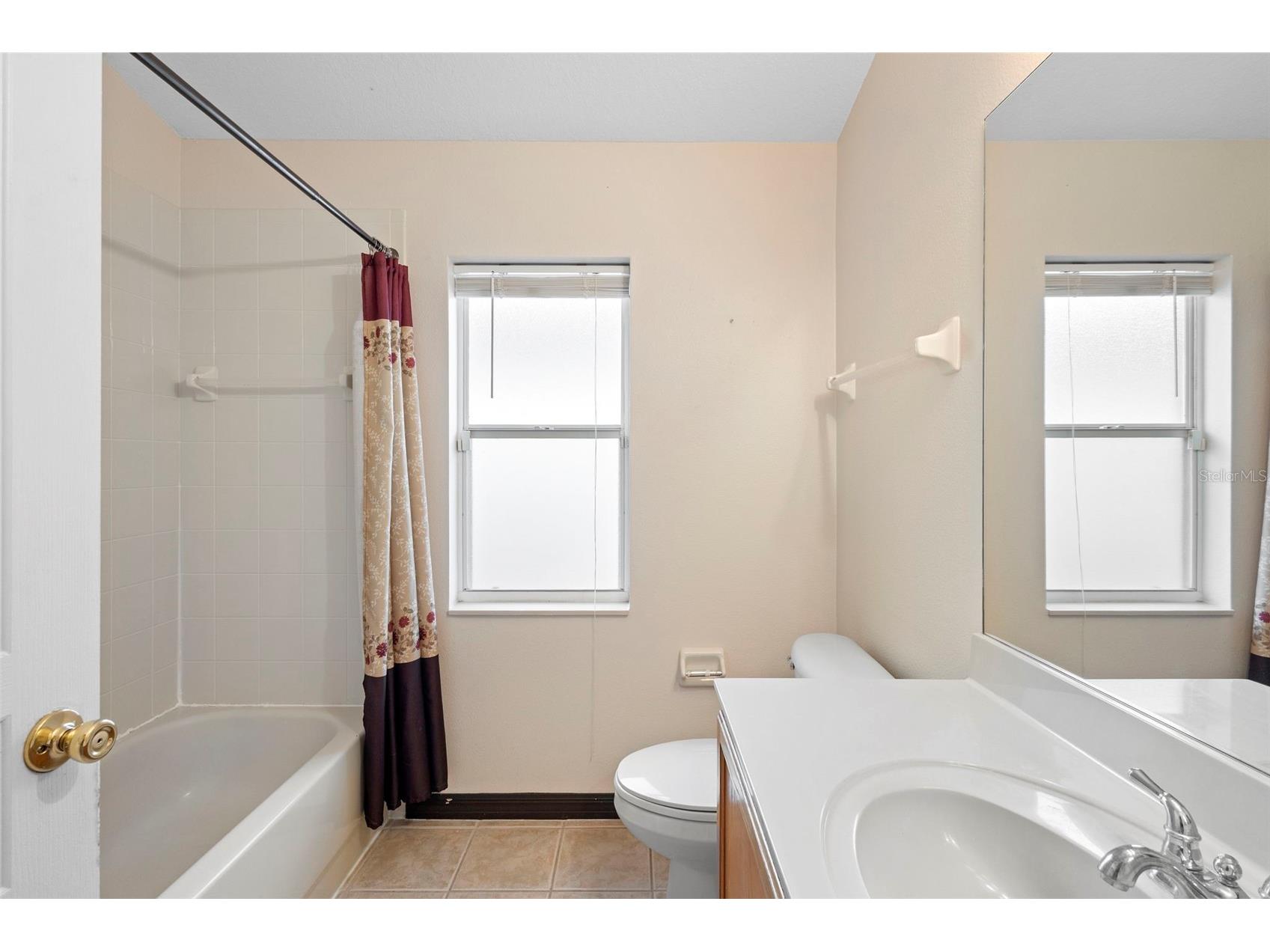 6428 Lightner Drive Orlando FL 32829 O6379091 image19