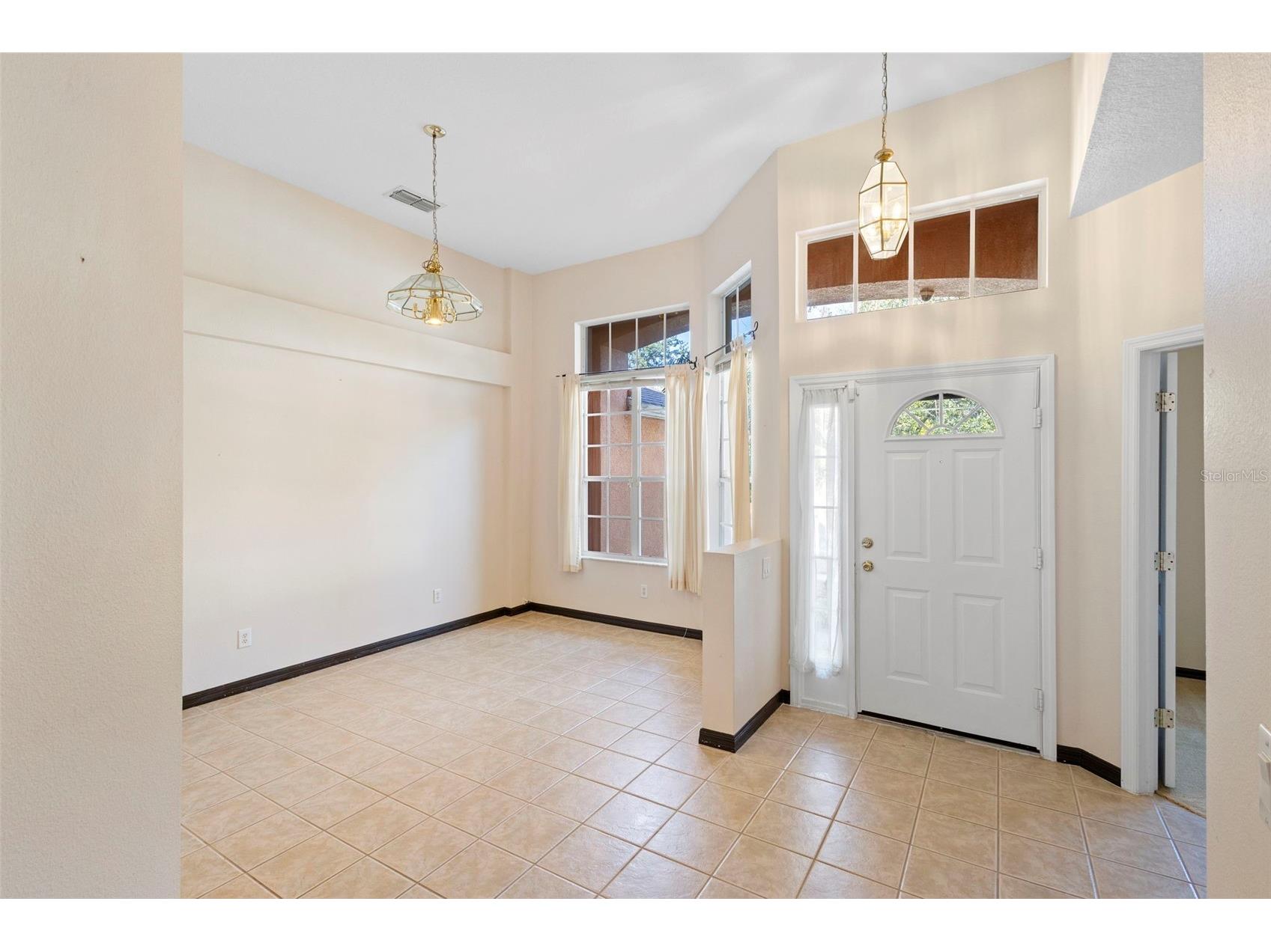 6428 Lightner Drive Orlando FL 32829 O6379091 image2