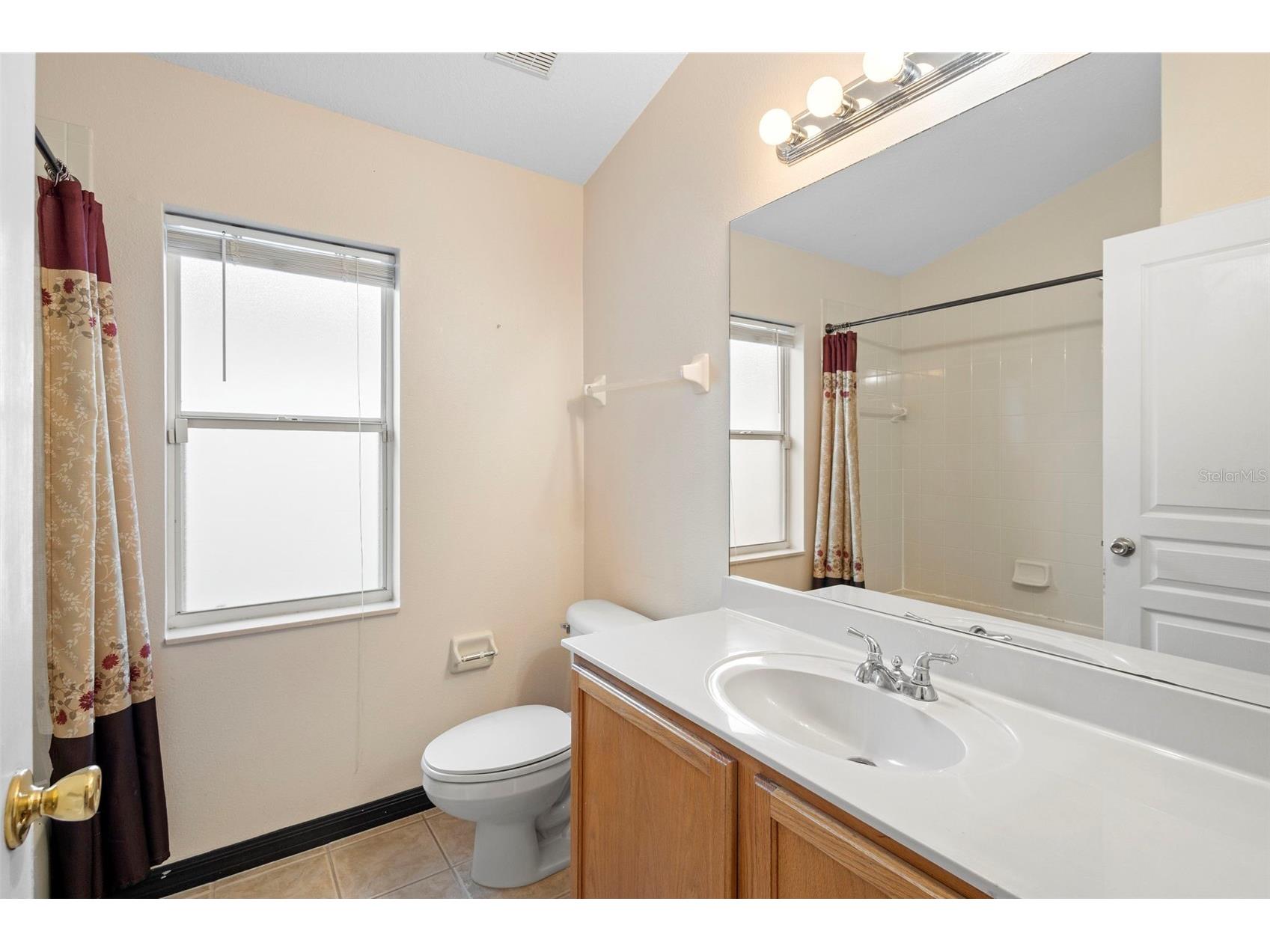 6428 Lightner Drive Orlando FL 32829 O6379091 image20