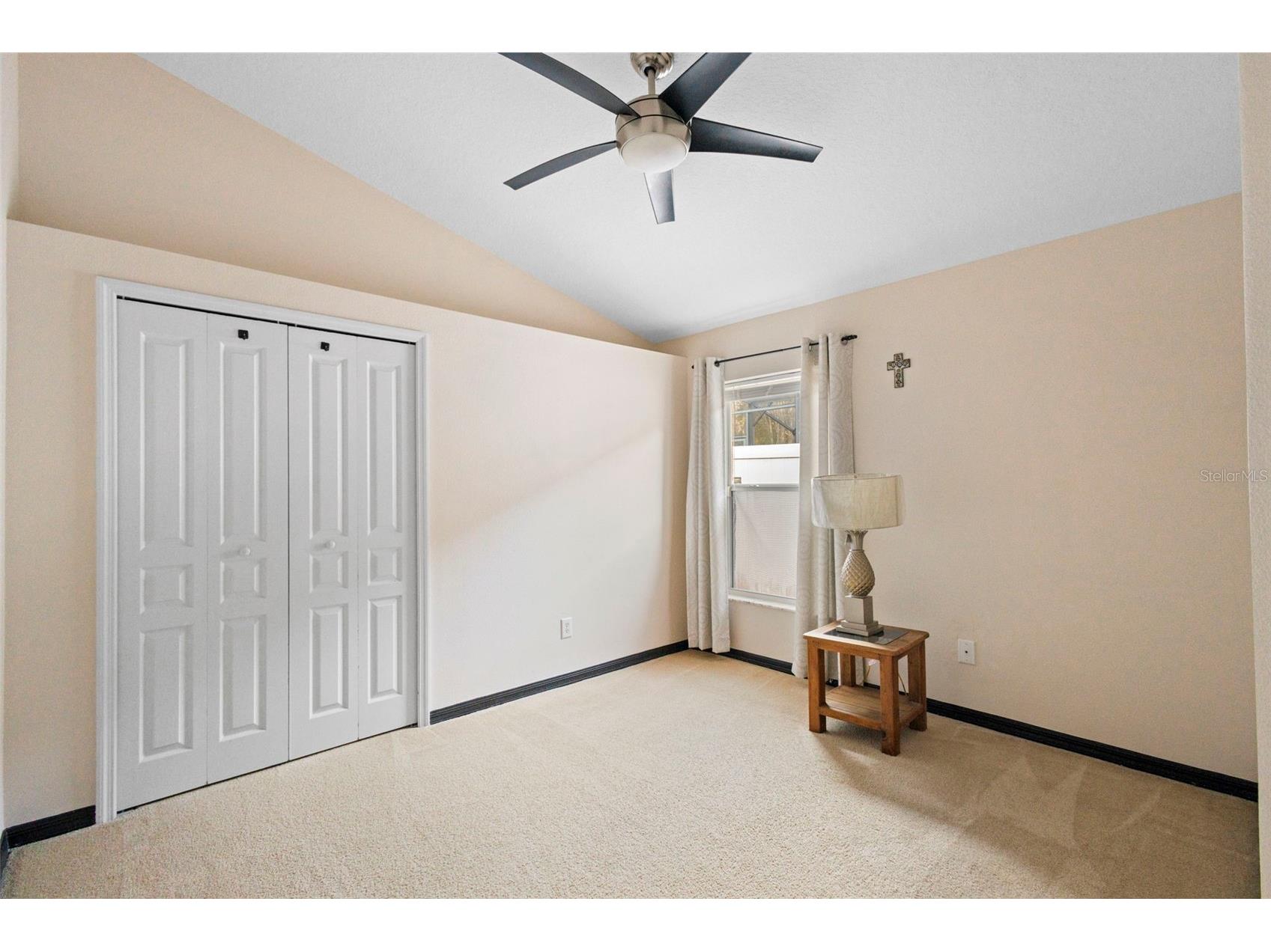 6428 Lightner Drive Orlando FL 32829 O6379091 image21