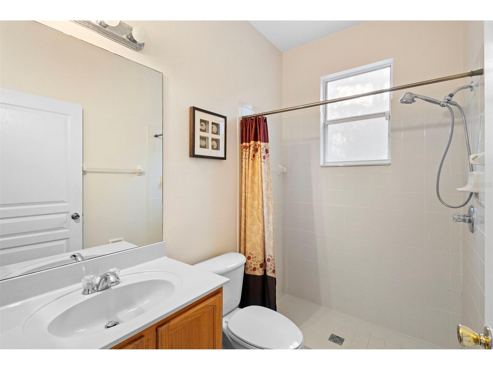 6428 Lightner Drive Orlando FL 32829 O6379091 image22