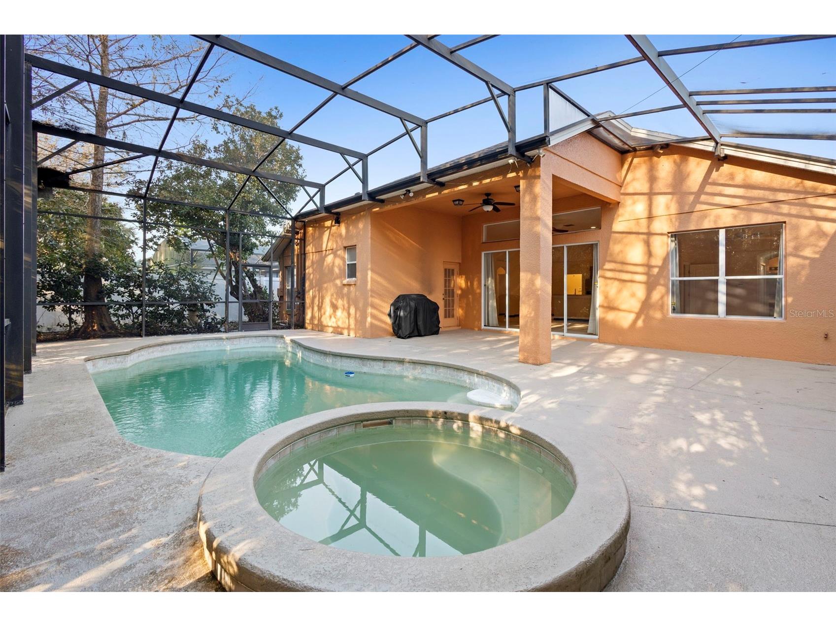 6428 Lightner Drive Orlando FL 32829 O6379091 image25