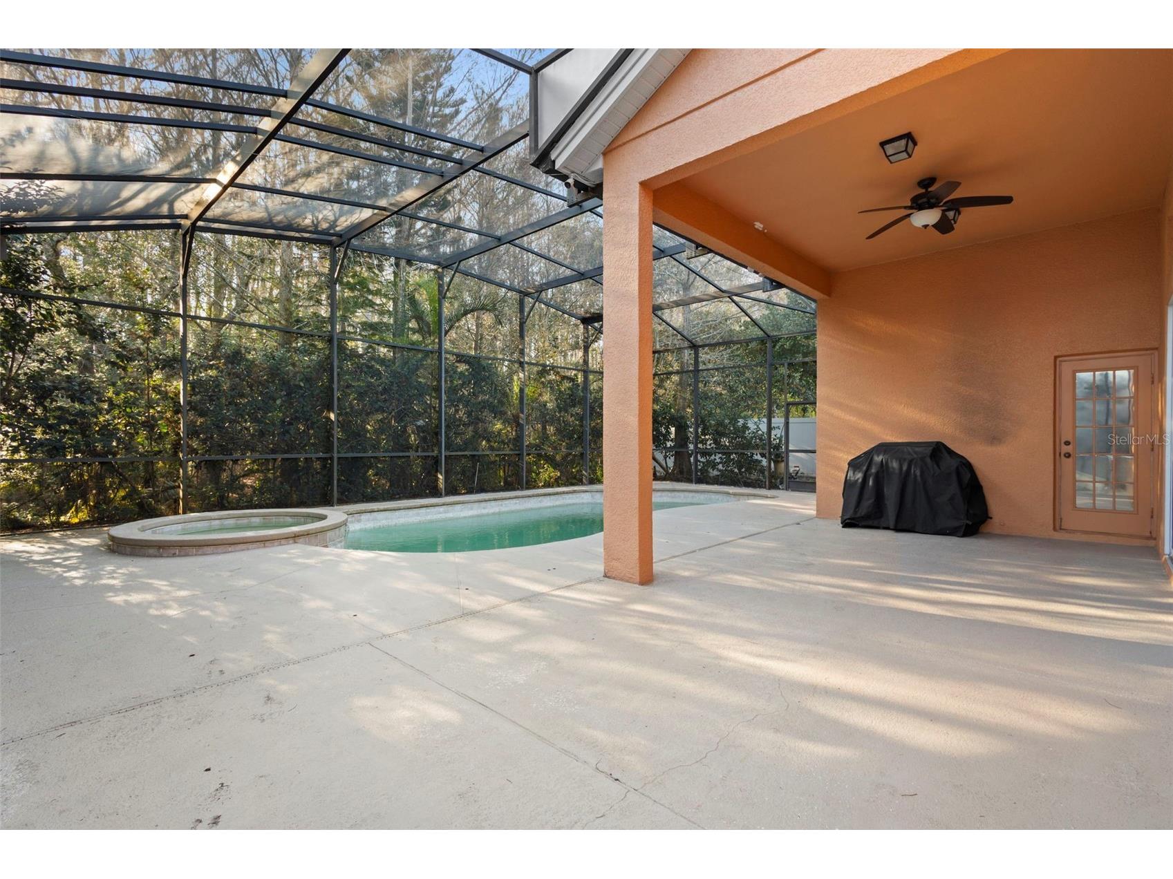 6428 Lightner Drive Orlando FL 32829 O6379091 image26