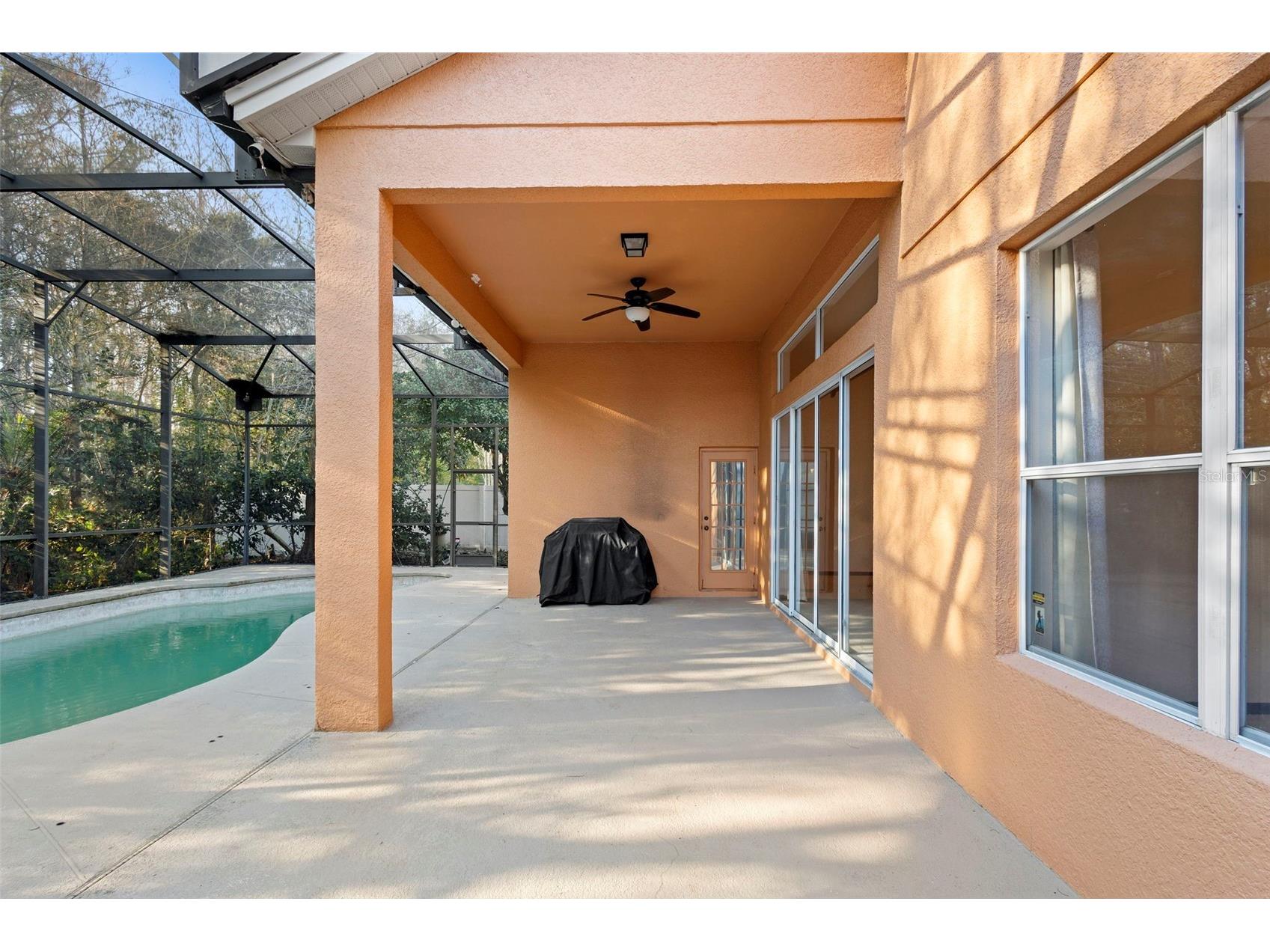 6428 Lightner Drive Orlando FL 32829 O6379091 image27