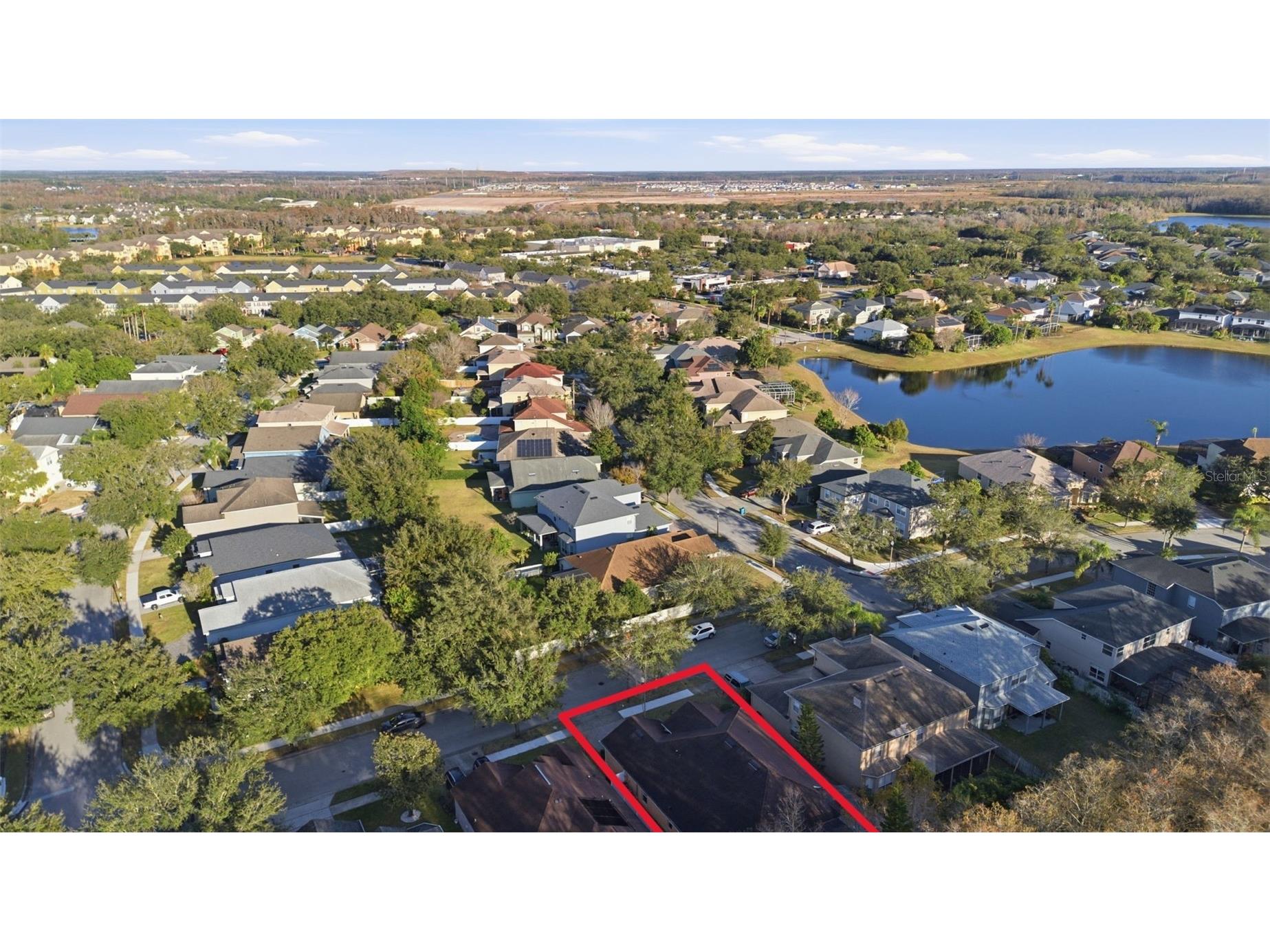 6428 Lightner Drive Orlando FL 32829 O6379091 image29