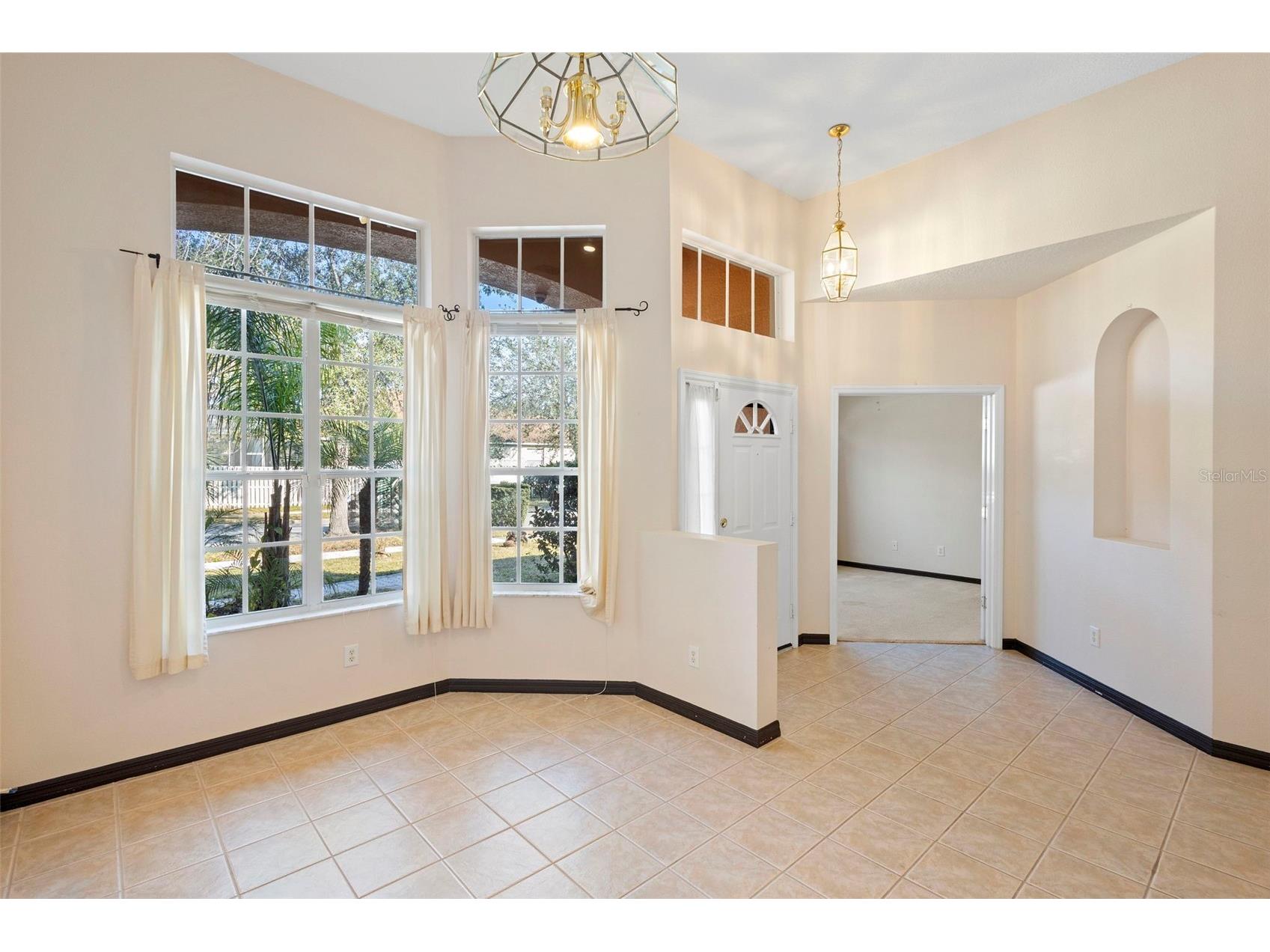 6428 Lightner Drive Orlando FL 32829 O6379091 image3