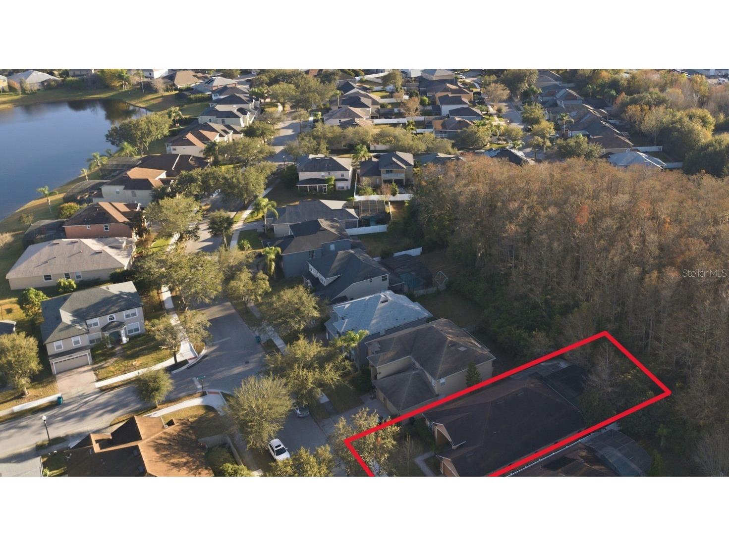 6428 Lightner Drive Orlando FL 32829 O6379091 image30