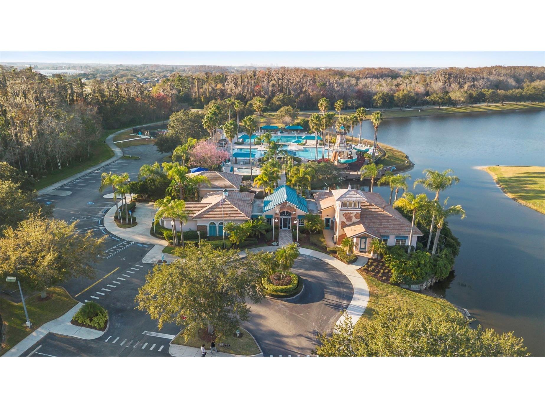 6428 Lightner Drive Orlando FL 32829 O6379091 image31