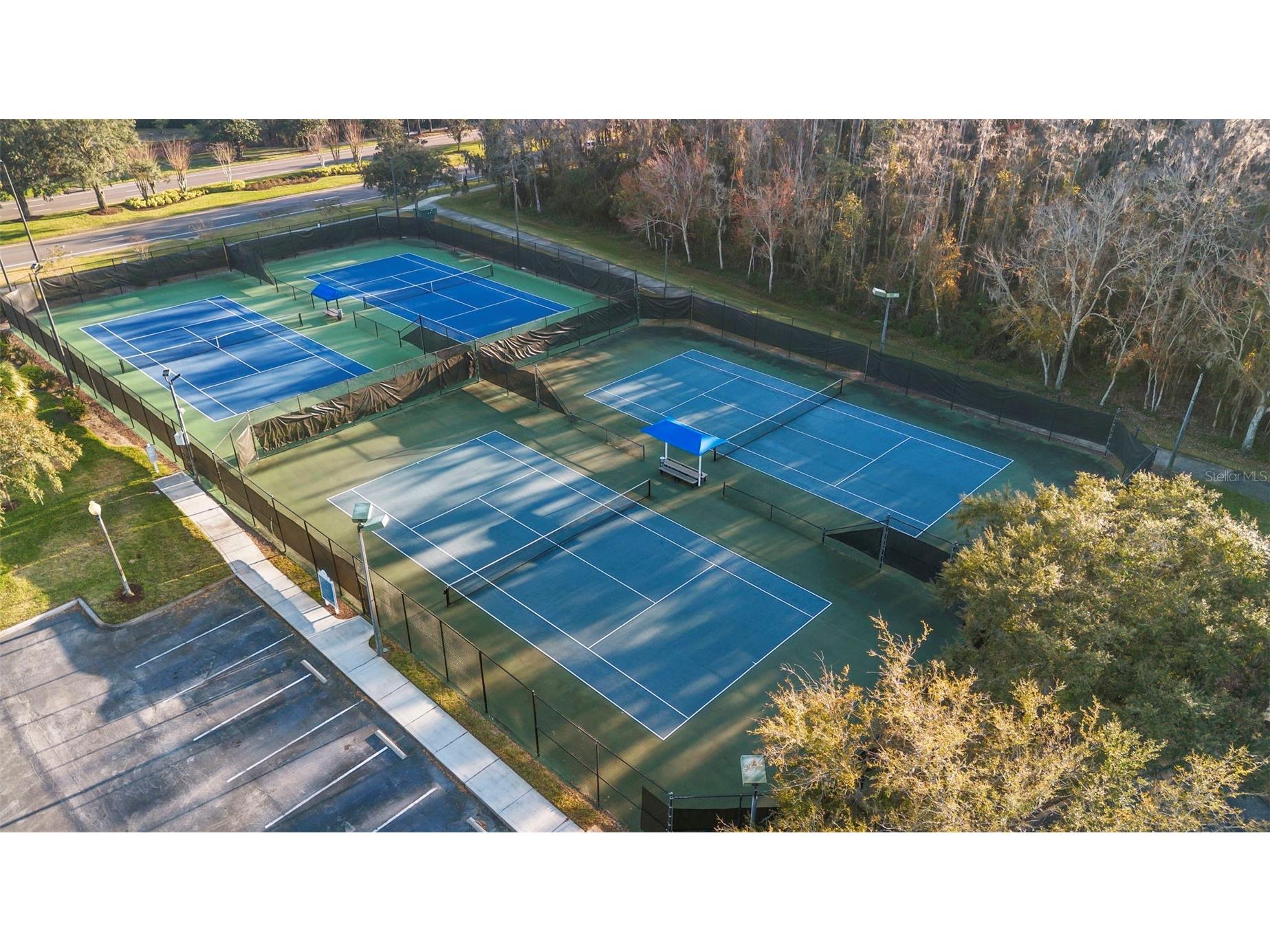 6428 Lightner Drive Orlando FL 32829 O6379091 image32