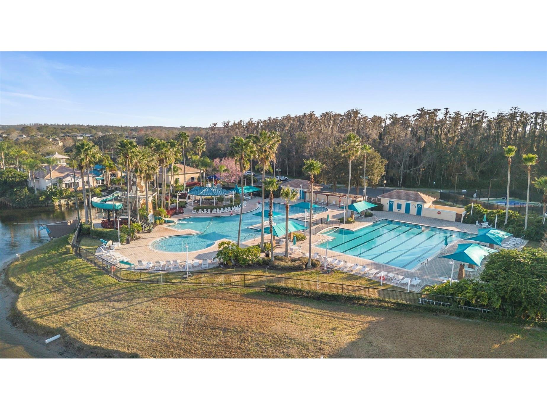 6428 Lightner Drive Orlando FL 32829 O6379091 image33