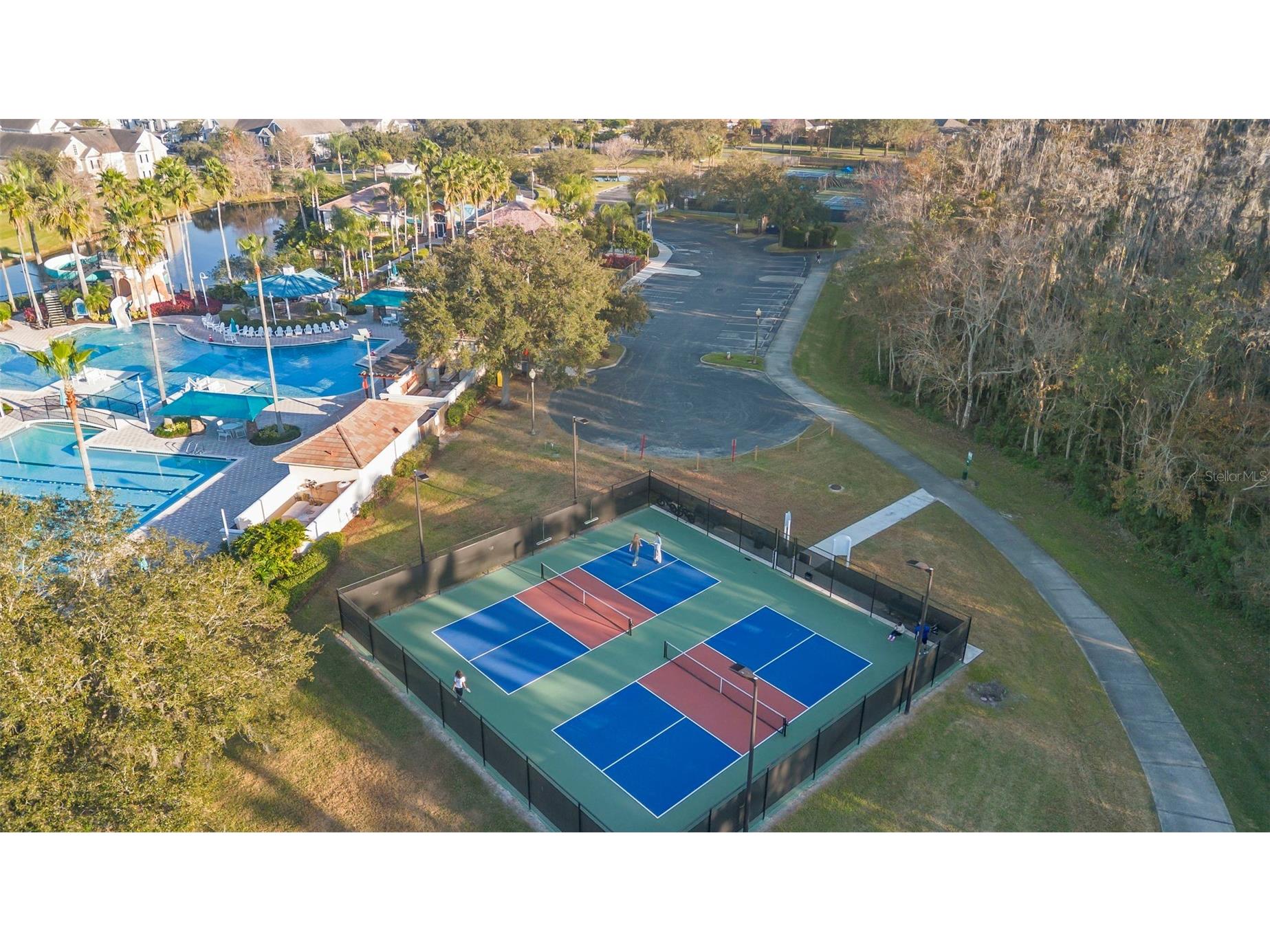 6428 Lightner Drive Orlando FL 32829 O6379091 image34