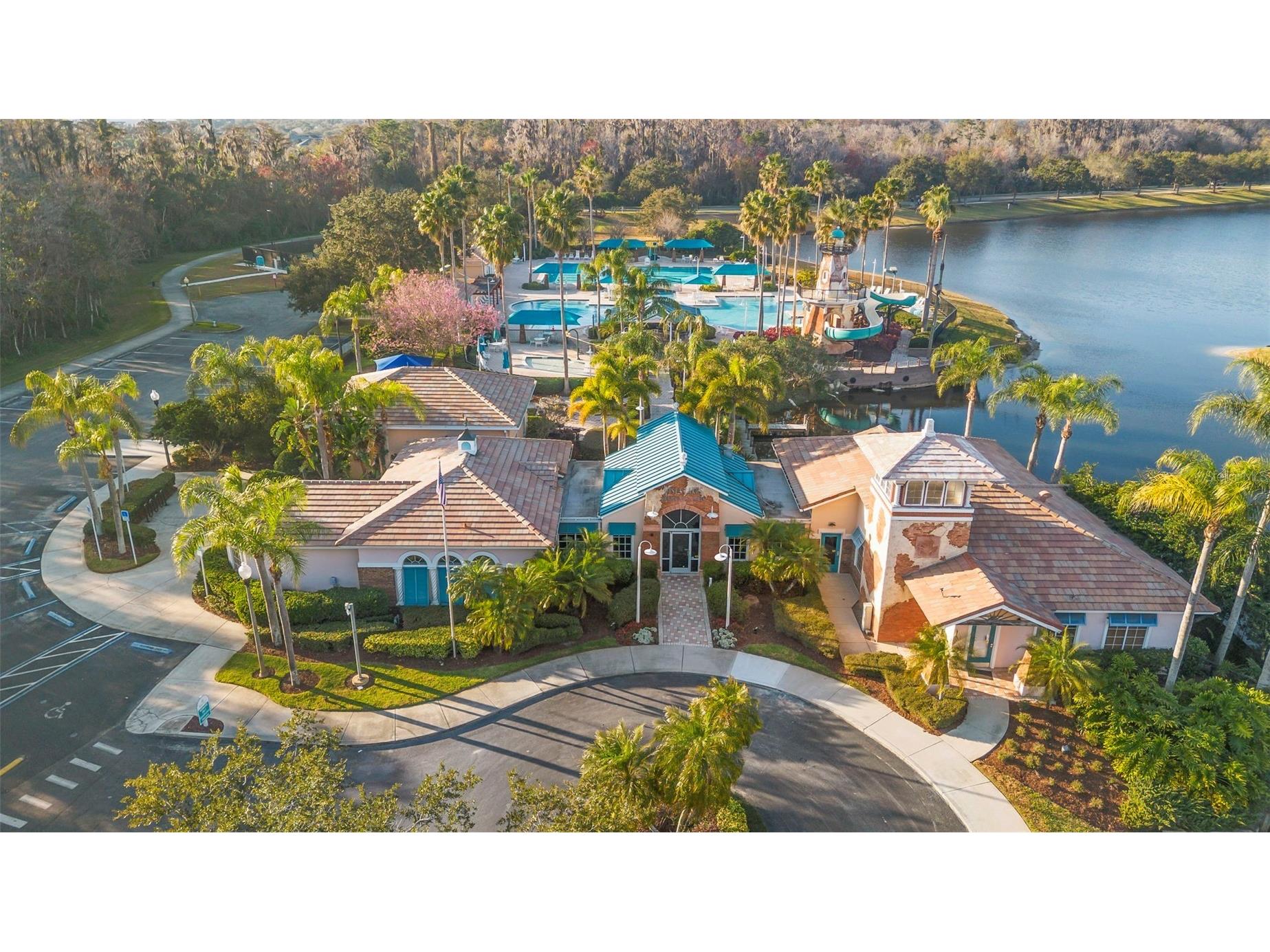 6428 Lightner Drive Orlando FL 32829 O6379091 image35