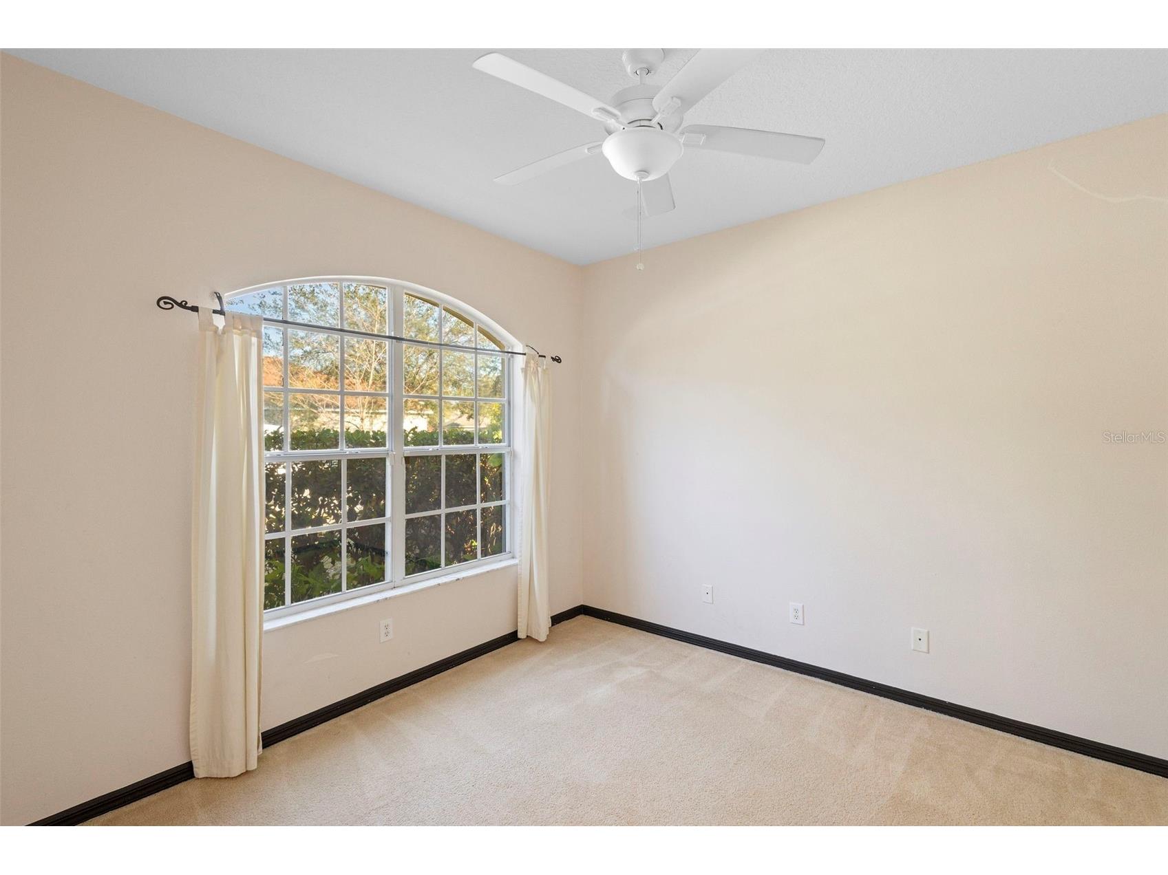 6428 Lightner Drive Orlando FL 32829 O6379091 image4