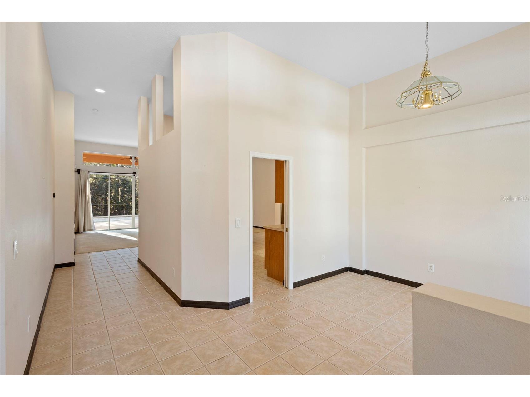 6428 Lightner Drive Orlando FL 32829 O6379091 image5