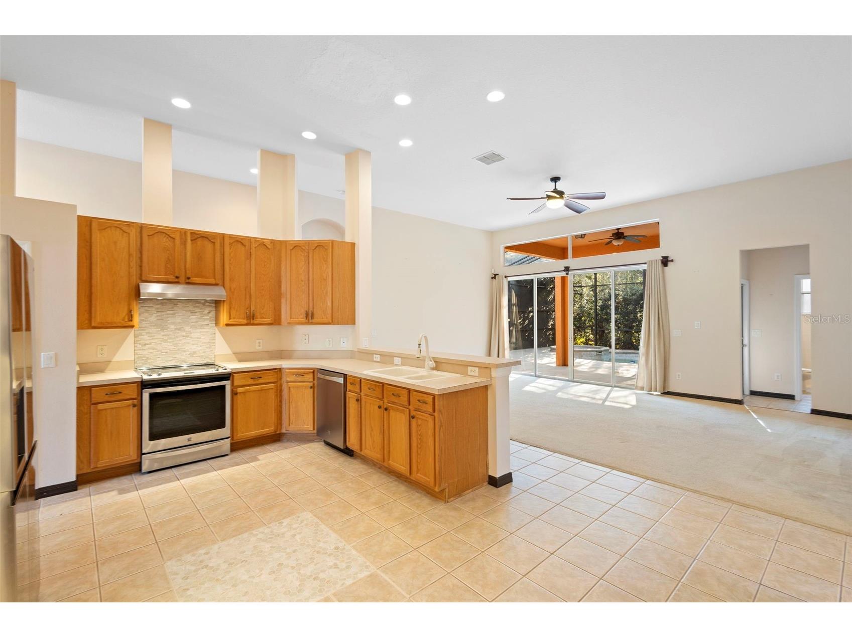 6428 Lightner Drive Orlando FL 32829 O6379091 image6